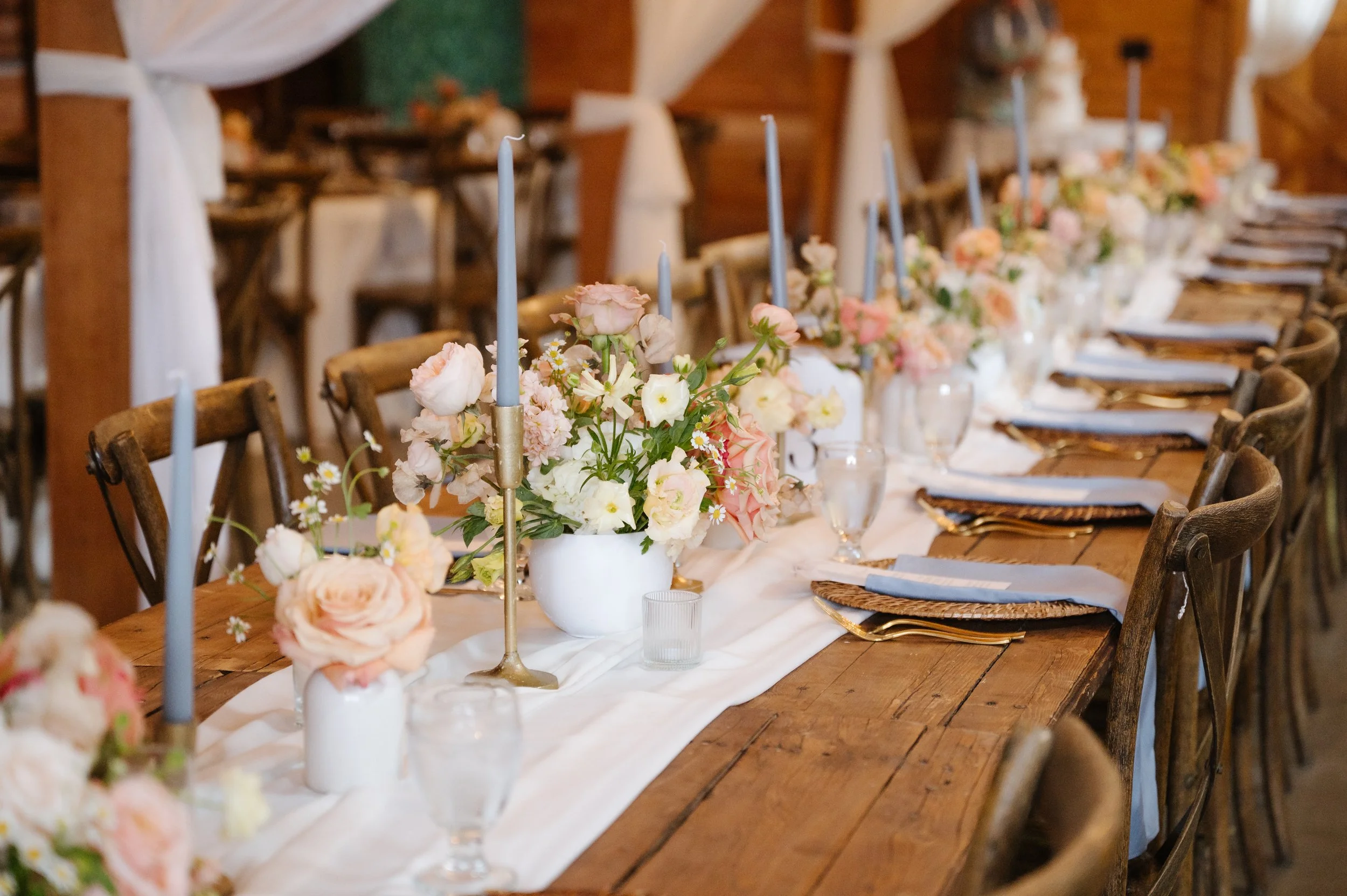 Pregadio_Wedding-343.jpg