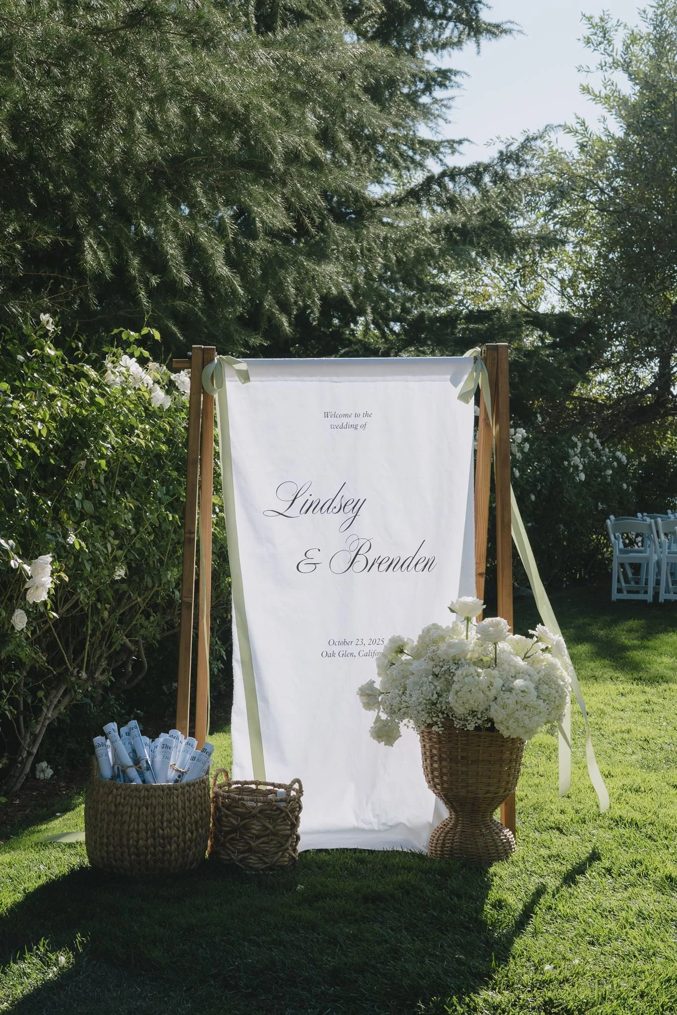 darianshantayphoto_lindsey_brenden_serendipity_wedding-30_websize.jpg