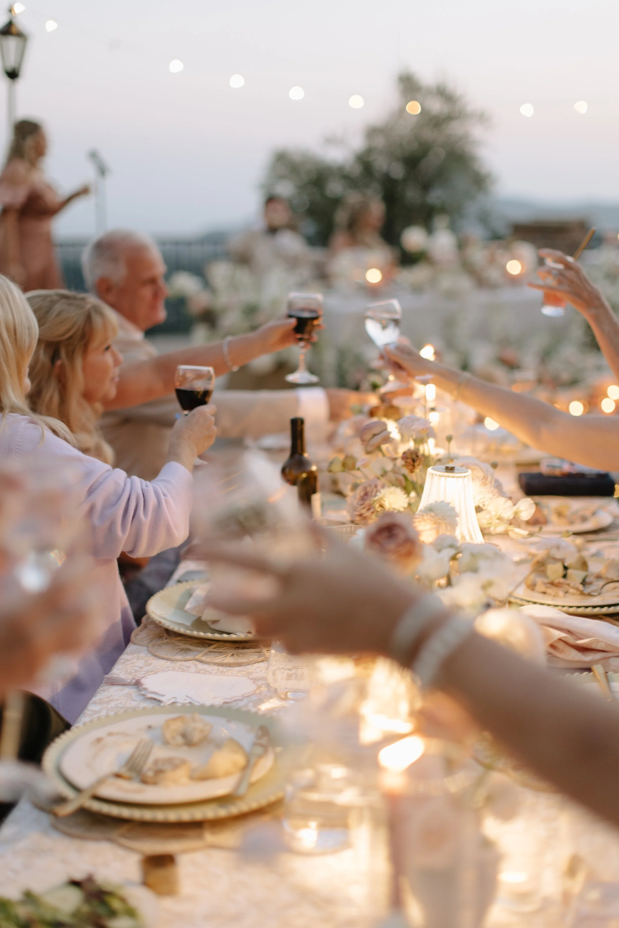 darianshantayphoto_alanna_cameron_serendipity_wedding-1165.jpg