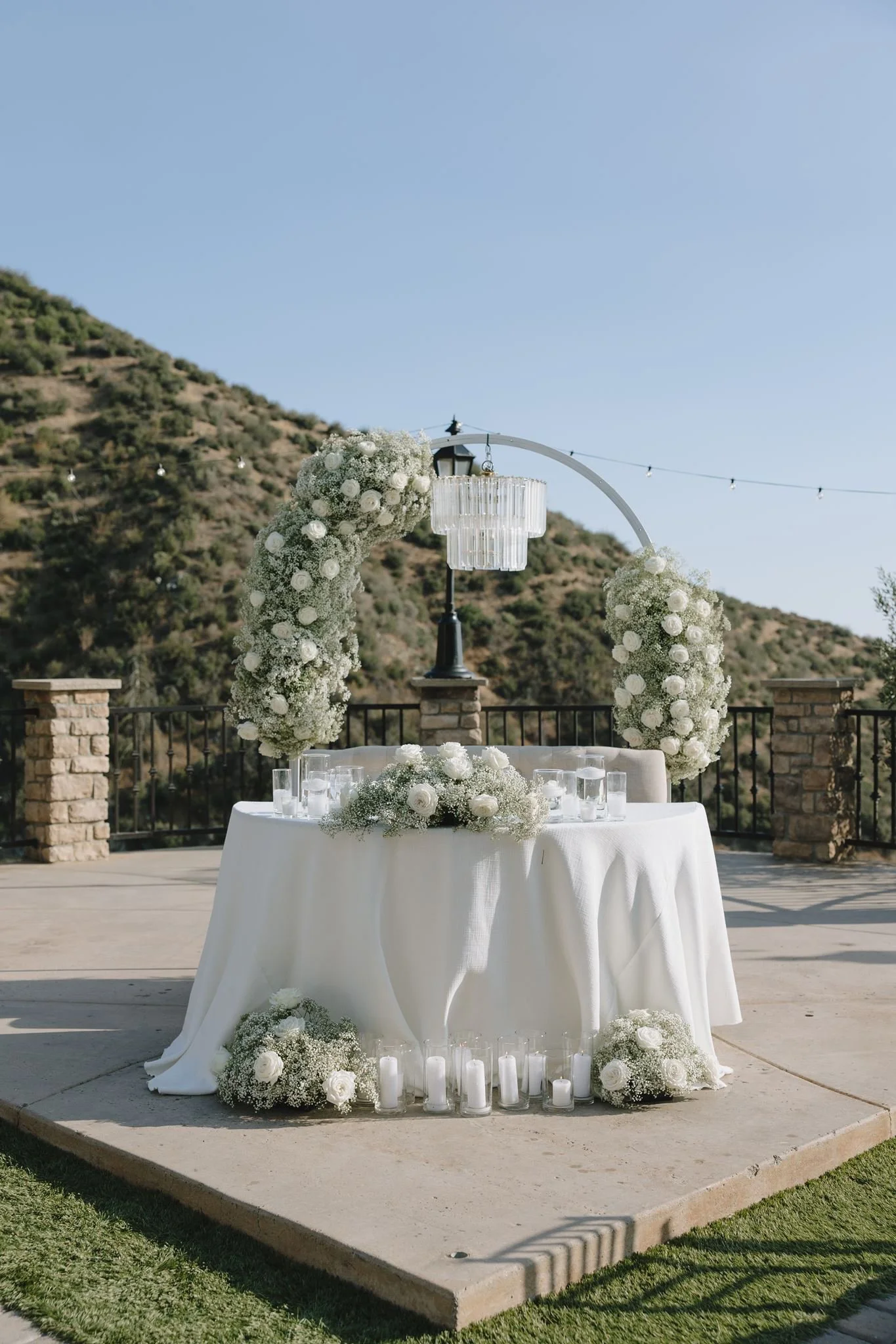 darianshantayphoto_aphroditi_alexander_serendipity_wedding-694_websize.jpg