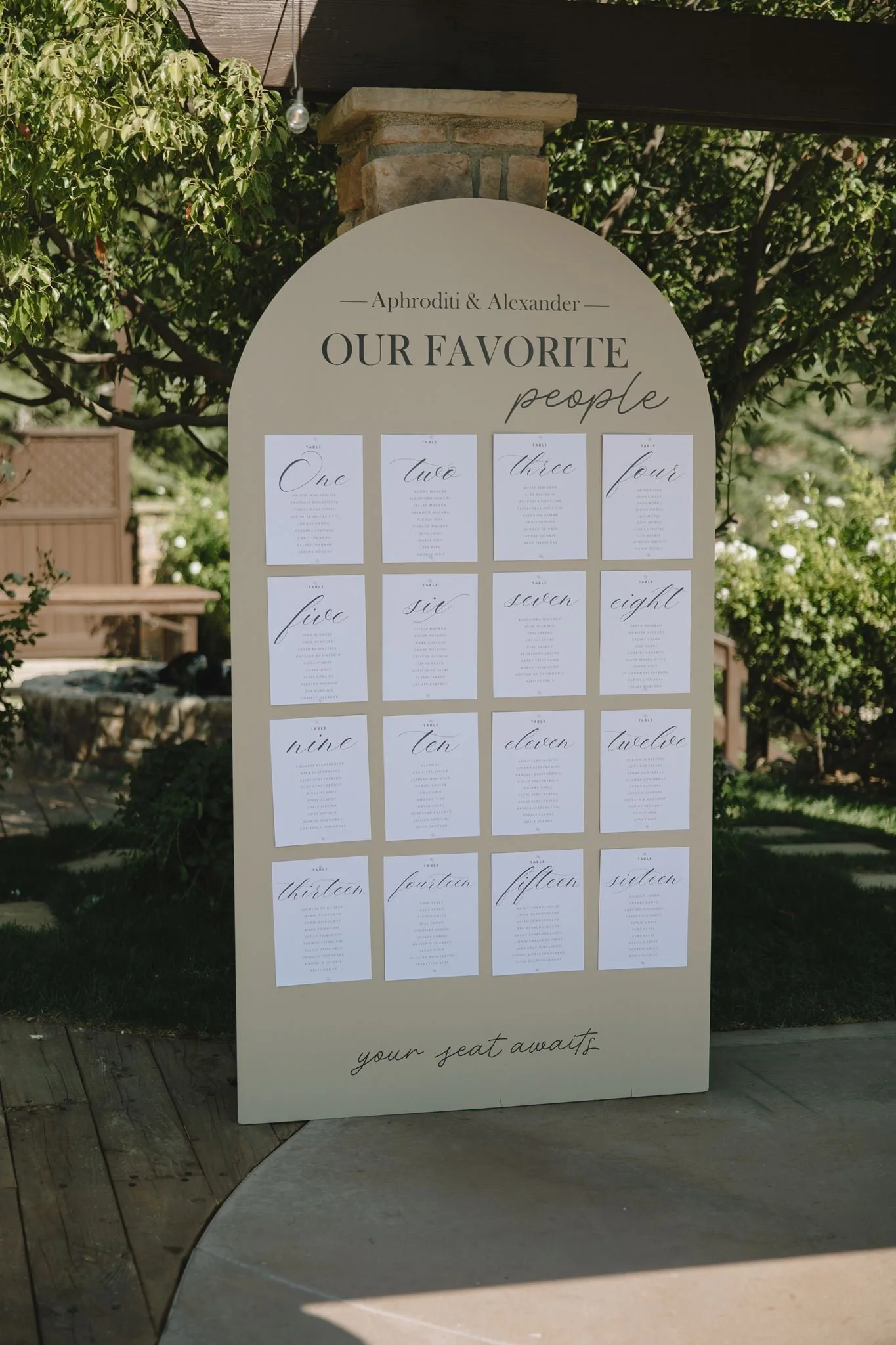 darianshantayphoto_aphroditi_alexander_serendipity_wedding-323_websize.jpg
