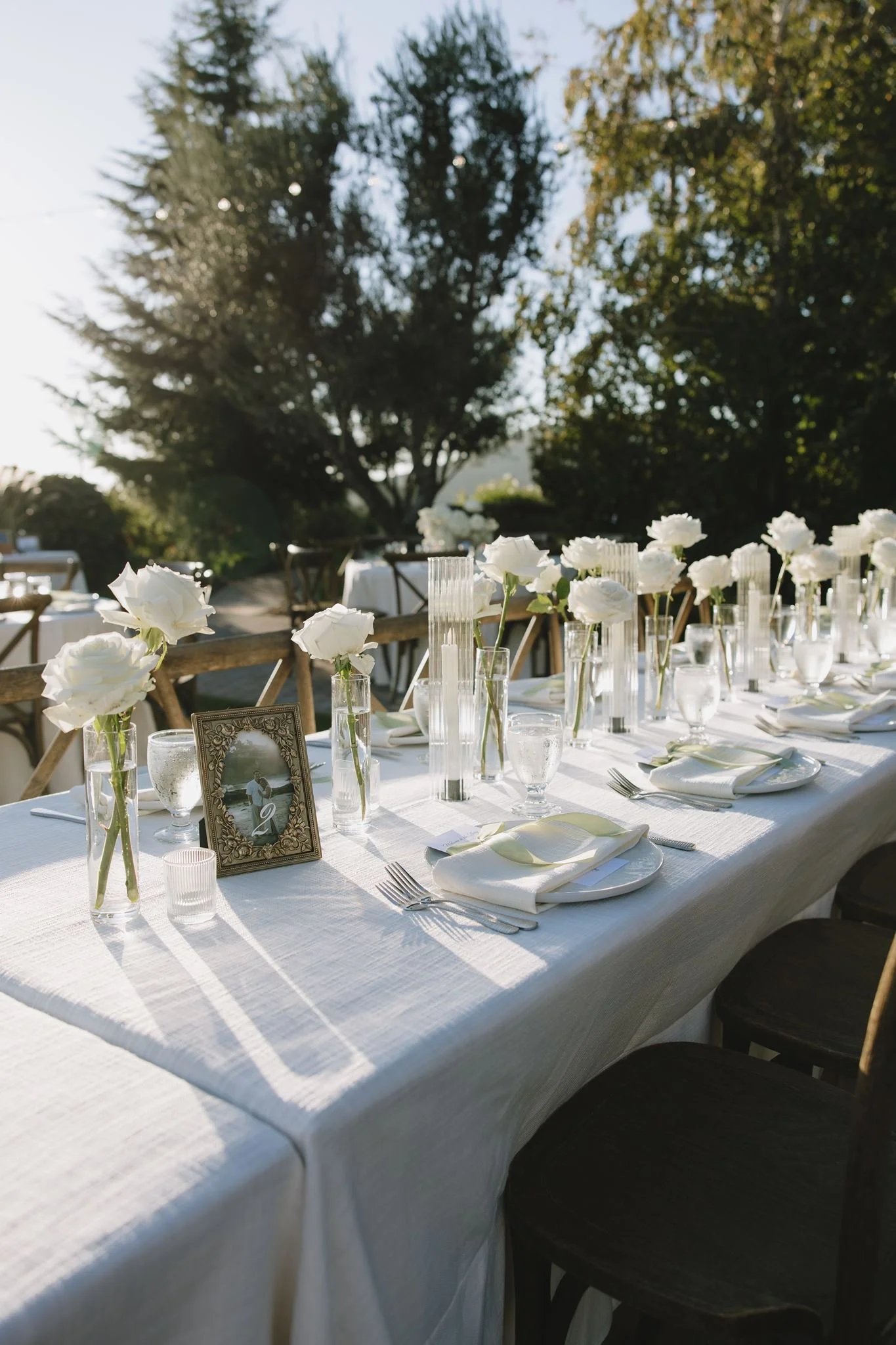 darianshantayphoto_lindsey_brenden_serendipity_wedding-93_websize.jpg