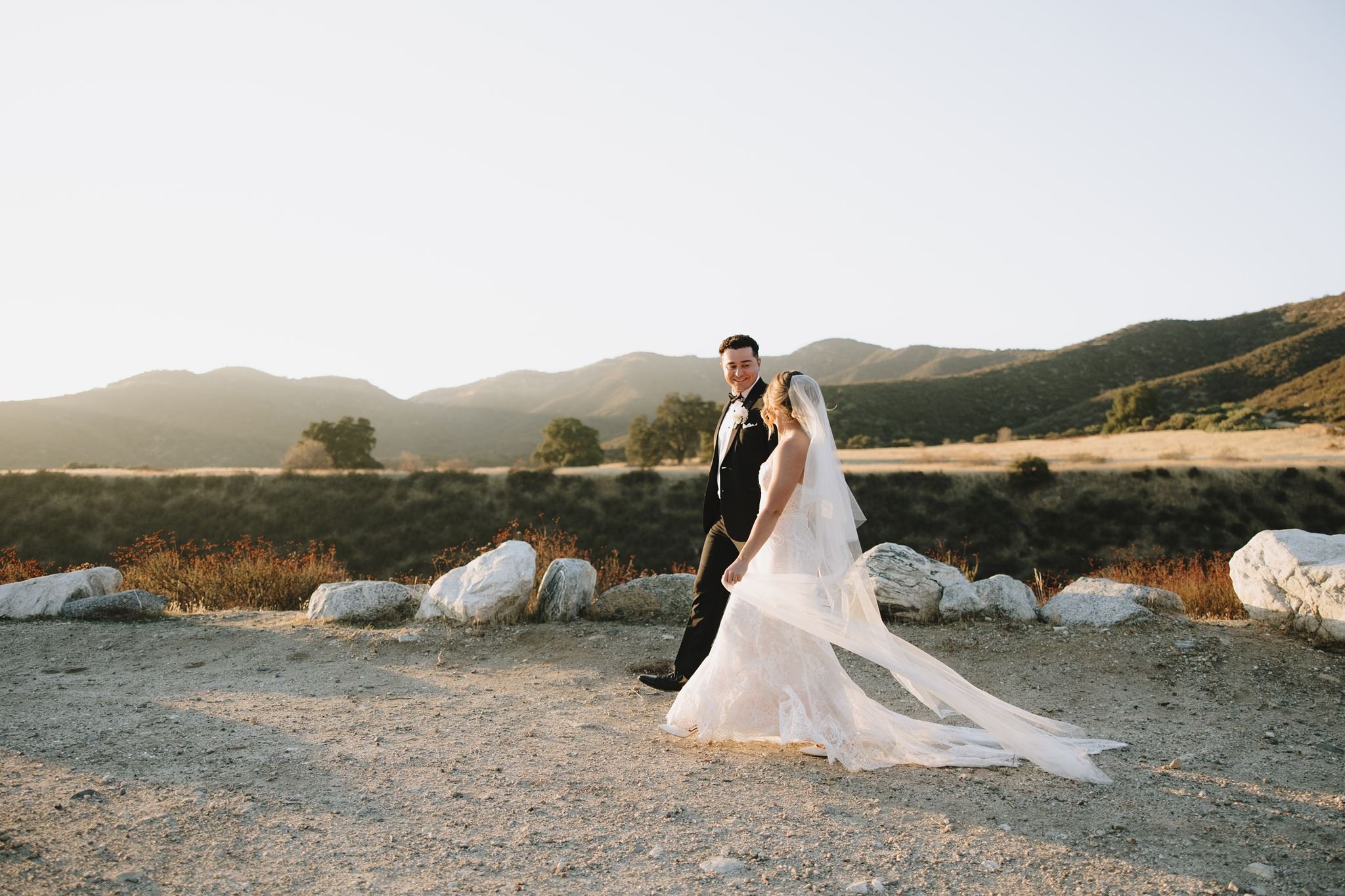 darianshantayphoto_lindsey_brenden_serendipity_wedding-138_websize.jpg