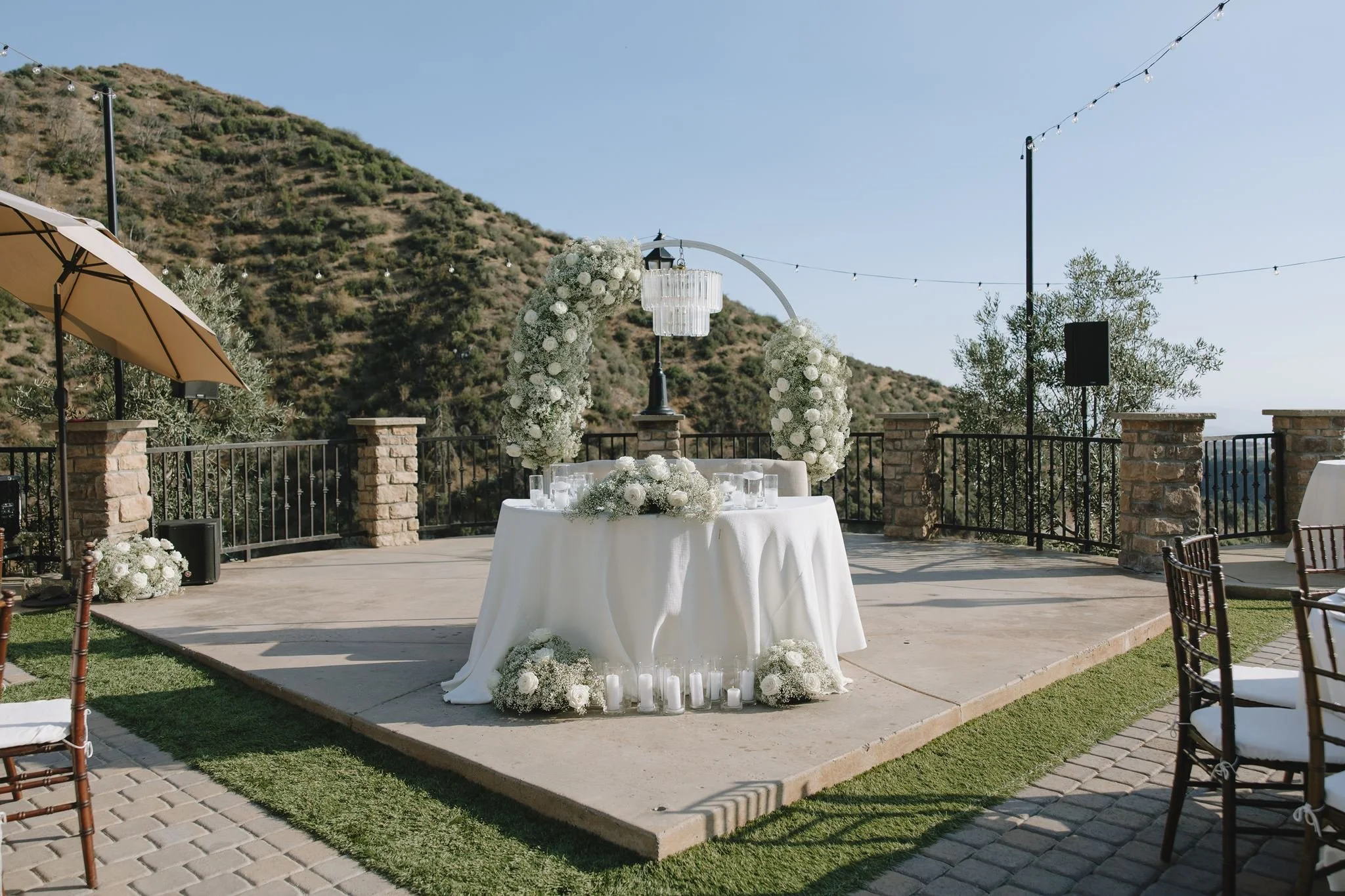darianshantayphoto_aphroditi_alexander_serendipity_wedding-693_websize.jpg