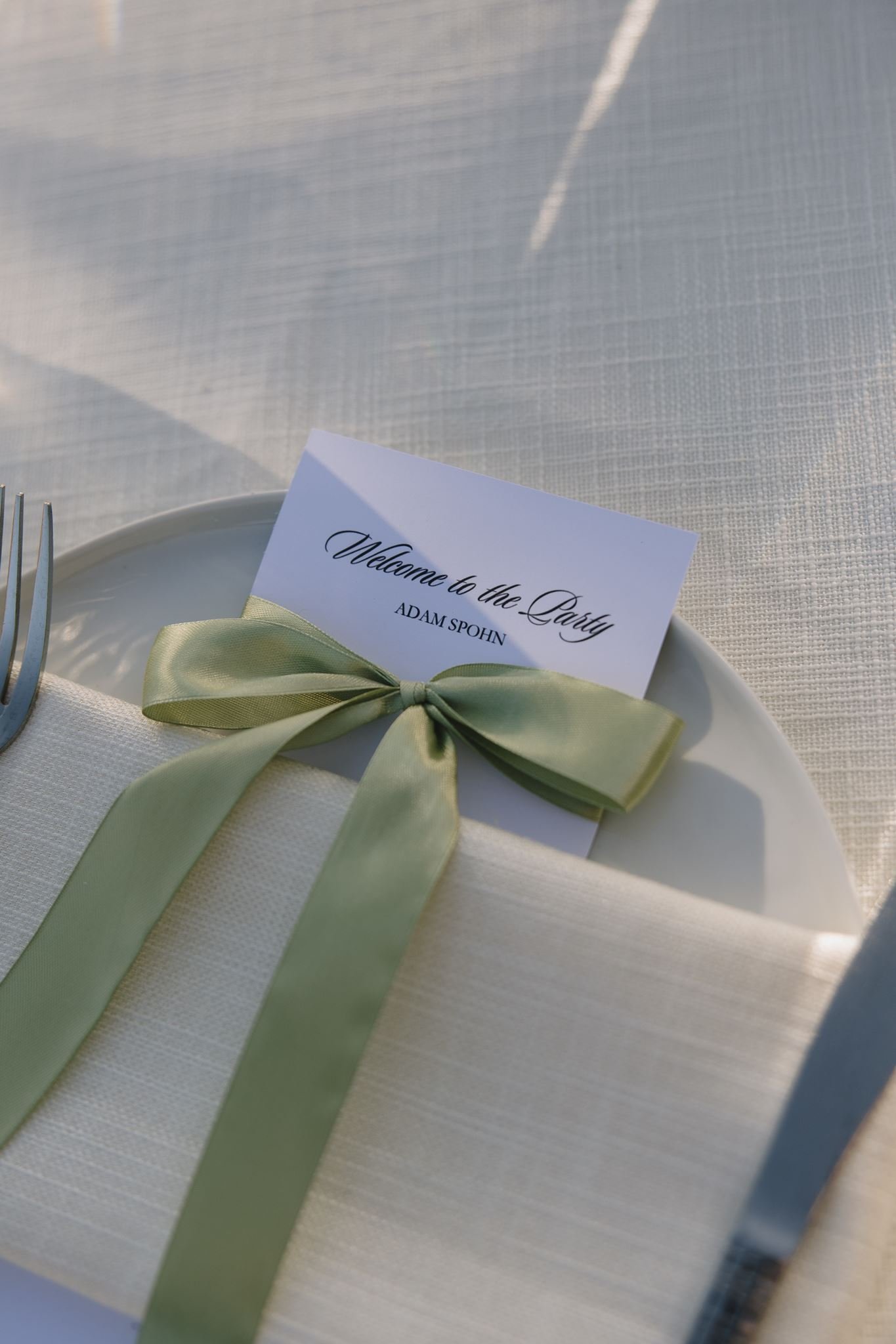 darianshantayphoto_lindsey_brenden_serendipity_wedding-78_websize.jpg