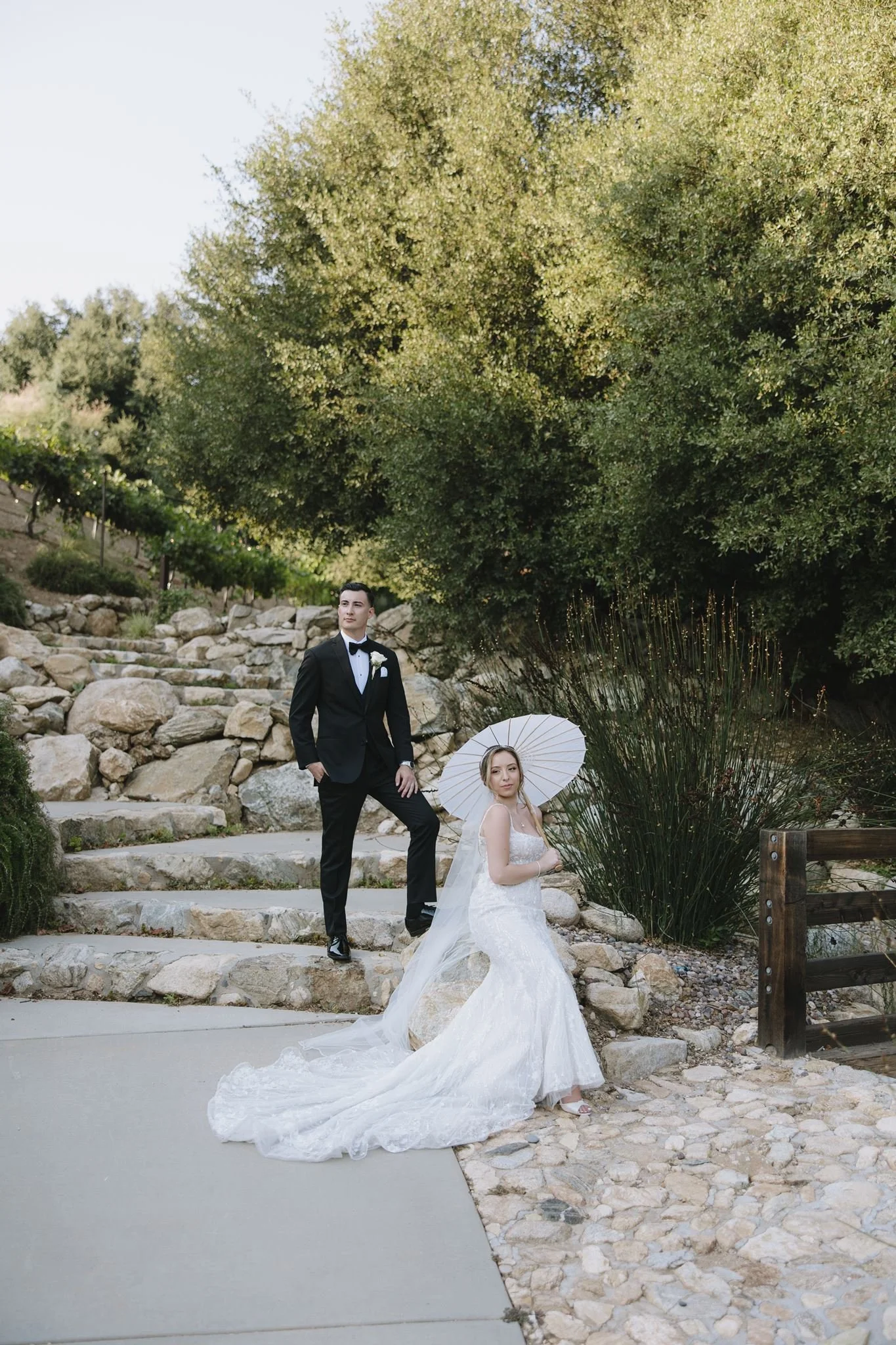 darianshantayphoto_aphroditi_alexander_serendipity_wedding-759_websize.jpg