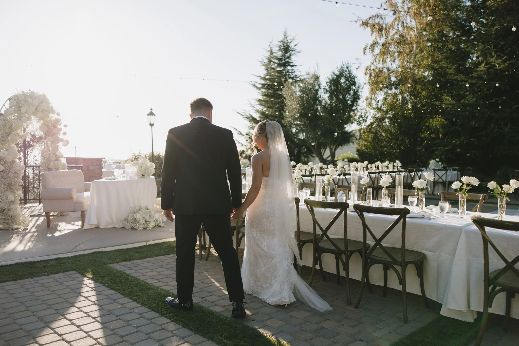 darianshantayphoto_lindsey_brenden_serendipity_wedding-85_websize.jpg