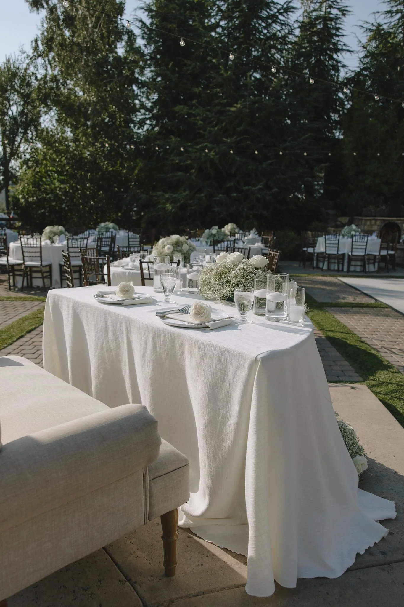 darianshantayphoto_aphroditi_alexander_serendipity_wedding-701_websize.jpg