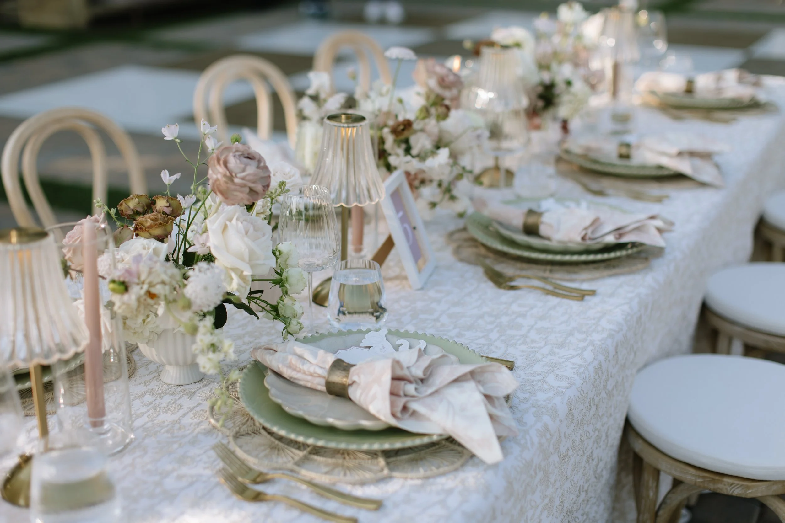 darianshantayphoto_alanna_cameron_serendipity_wedding-898.jpg