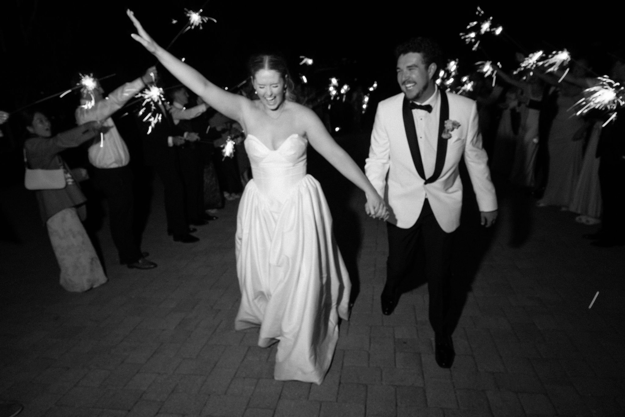 jordan-thomas-wedding-914.jpg