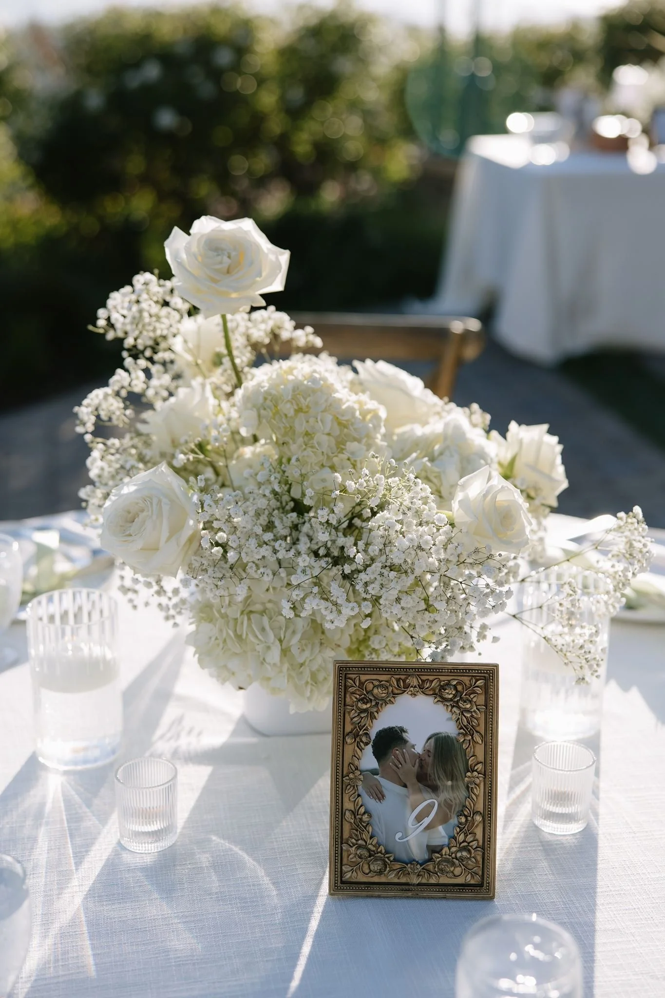 darianshantayphoto_lindsey_brenden_serendipity_wedding-77_websize.jpg