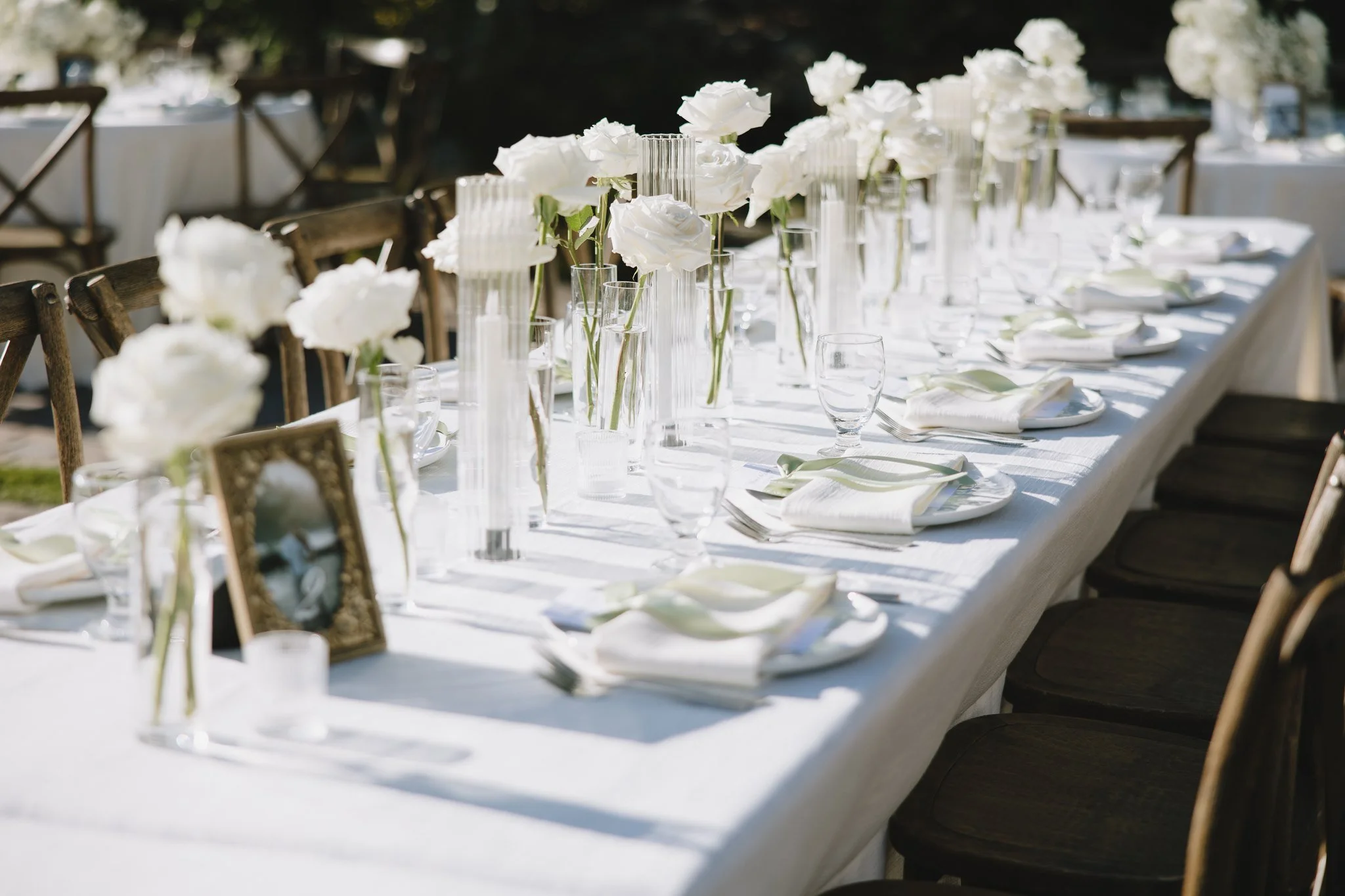 darianshantayphoto_lindsey_brenden_serendipity_wedding-390.jpg