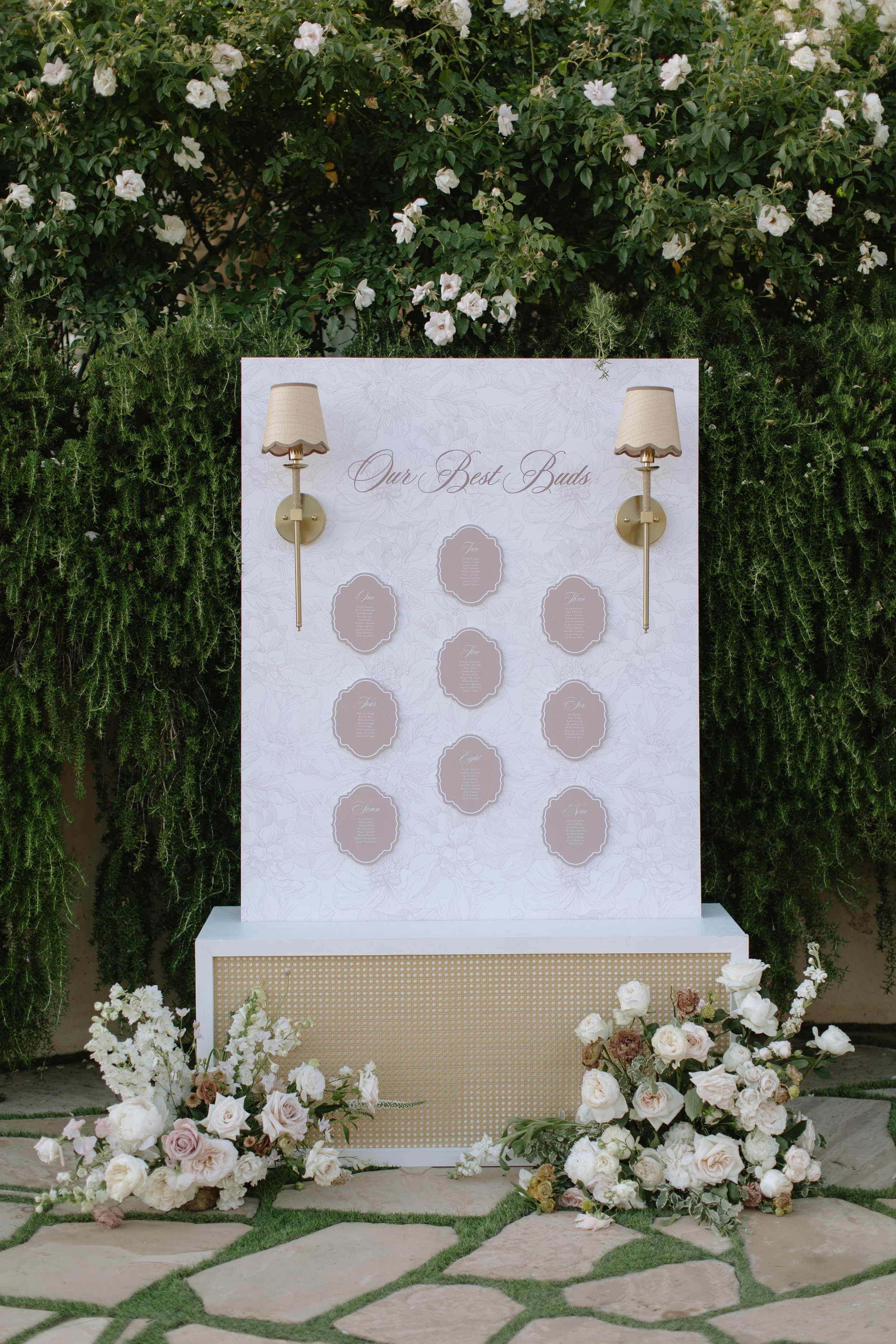darianshantayphoto_alanna_cameron_serendipity_wedding-904.jpg