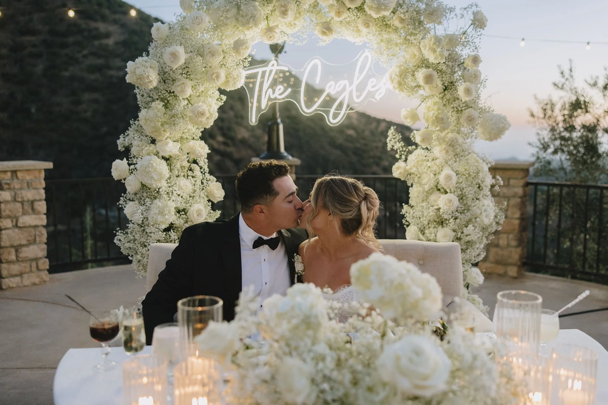 darianshantayphoto_lindsey_brenden_serendipity_wedding-151_websize.jpg