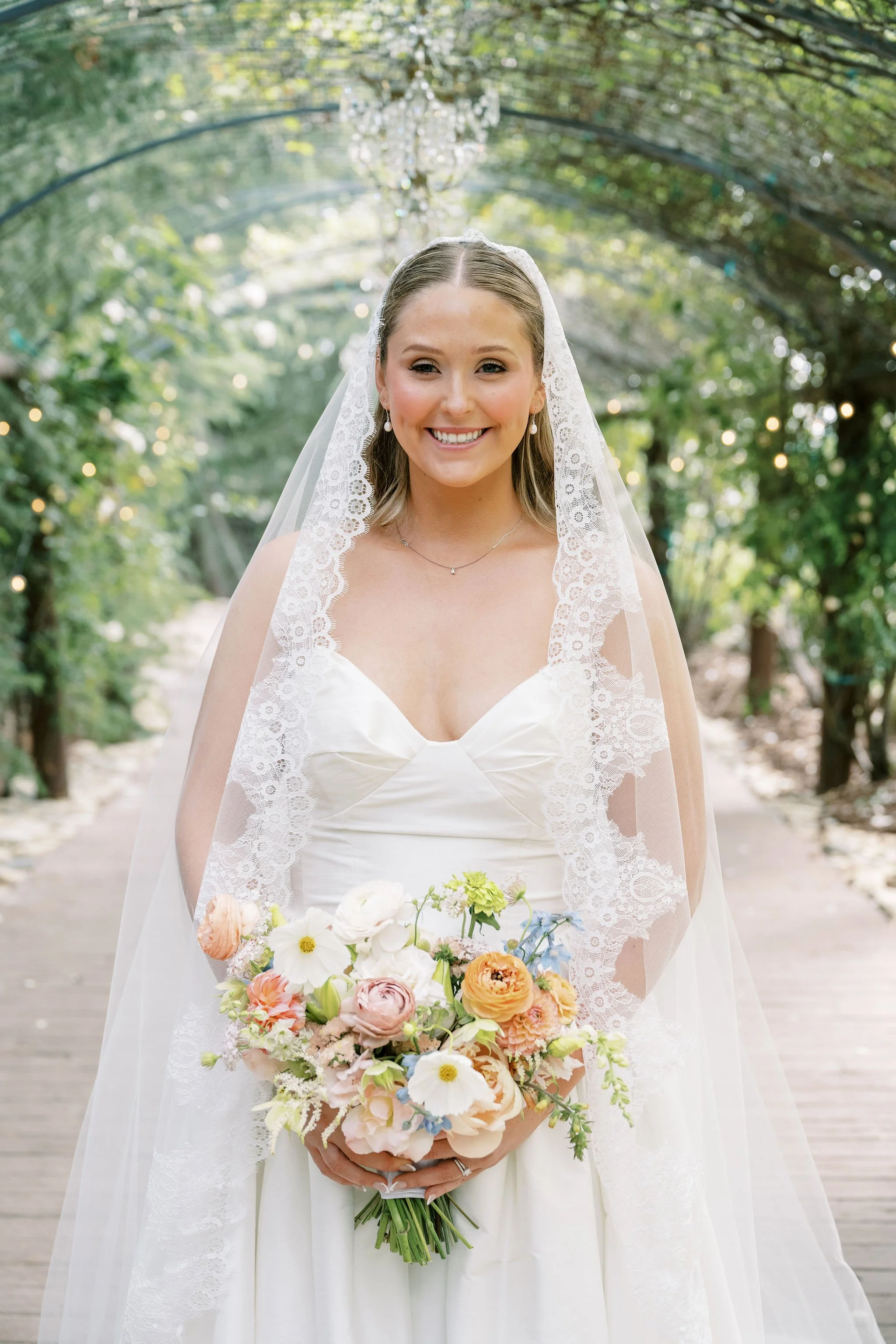 jordan-thomas-wedding-503.jpg