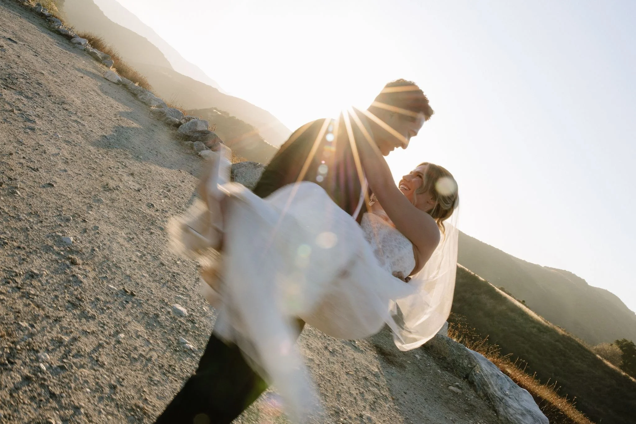 darianshantayphoto_lindsey_brenden_serendipity_wedding-130_websize.jpg
