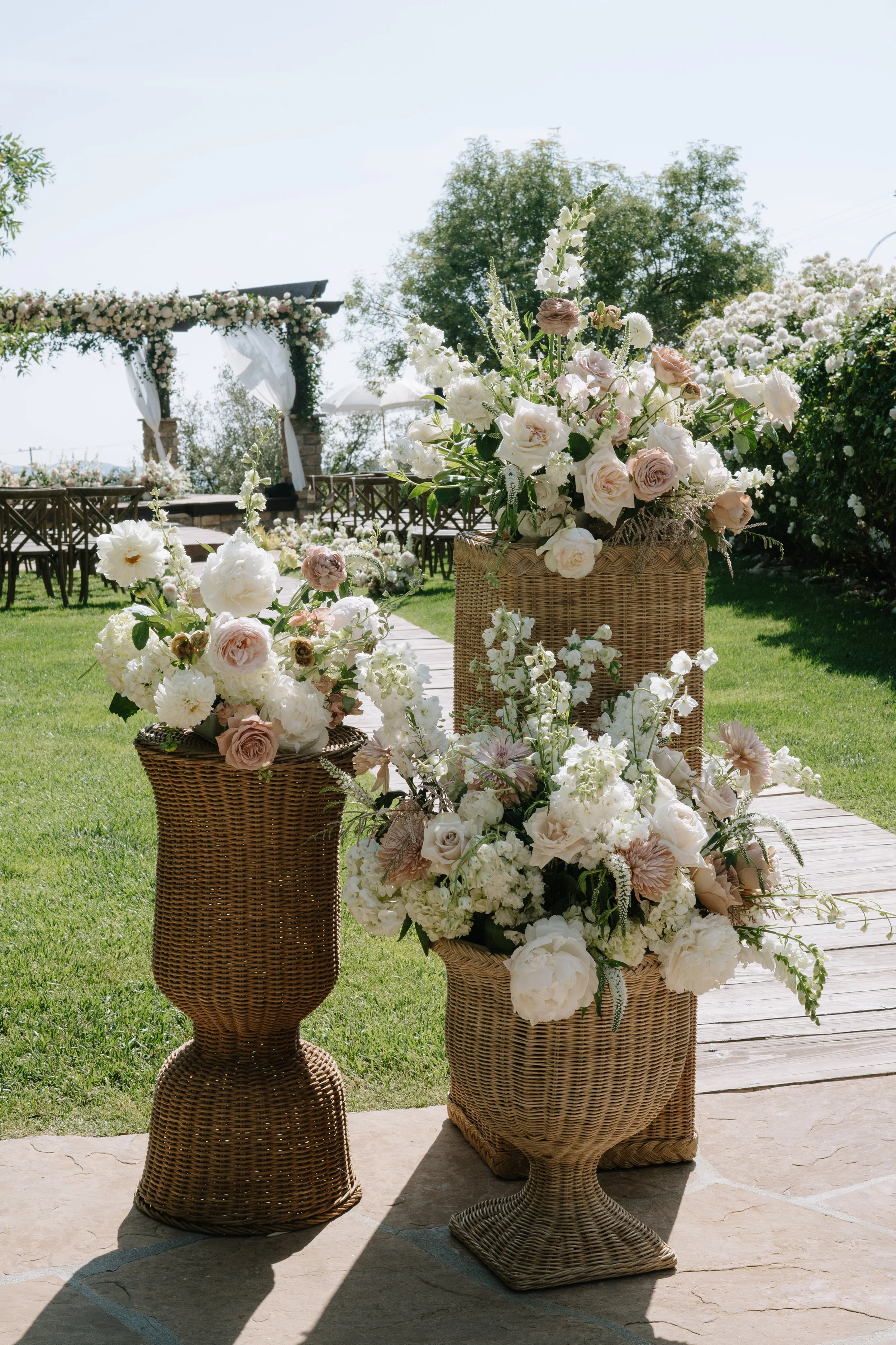 darianshantayphoto_alanna_cameron_serendipity_wedding-414.jpg