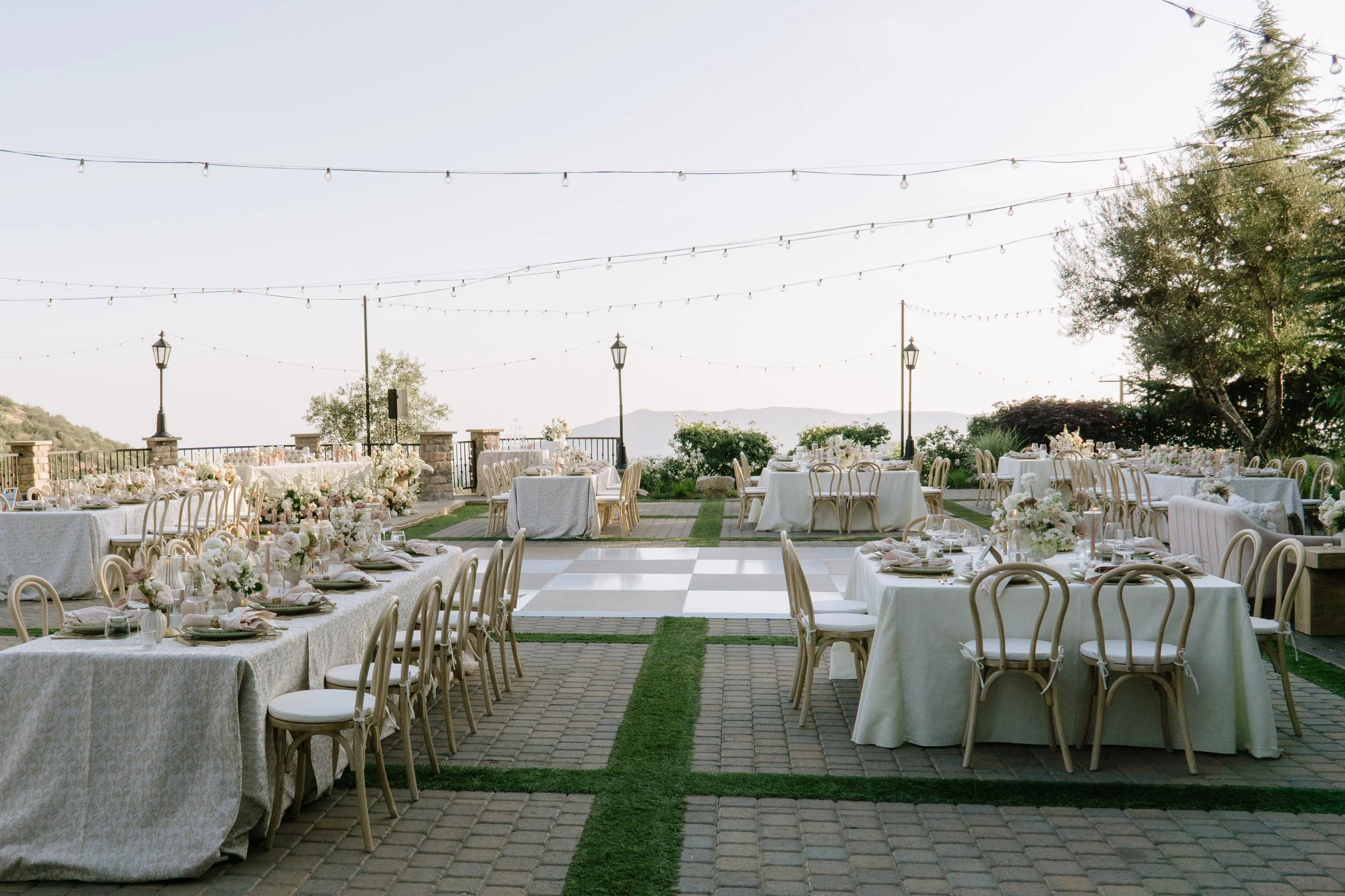 darianshantayphoto_alanna_cameron_serendipity_wedding-821.jpg