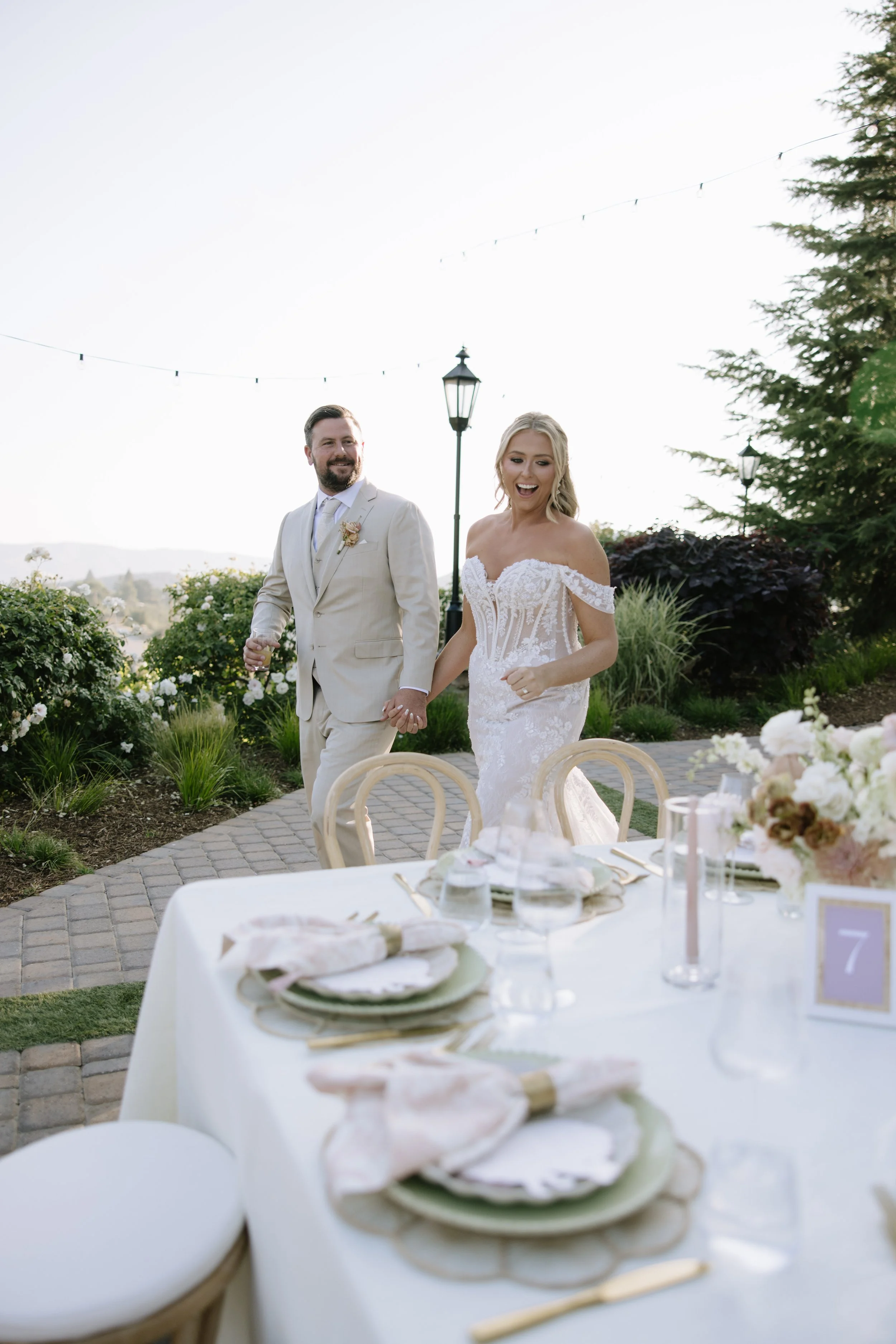 darianshantayphoto_alanna_cameron_serendipity_wedding-879.jpg