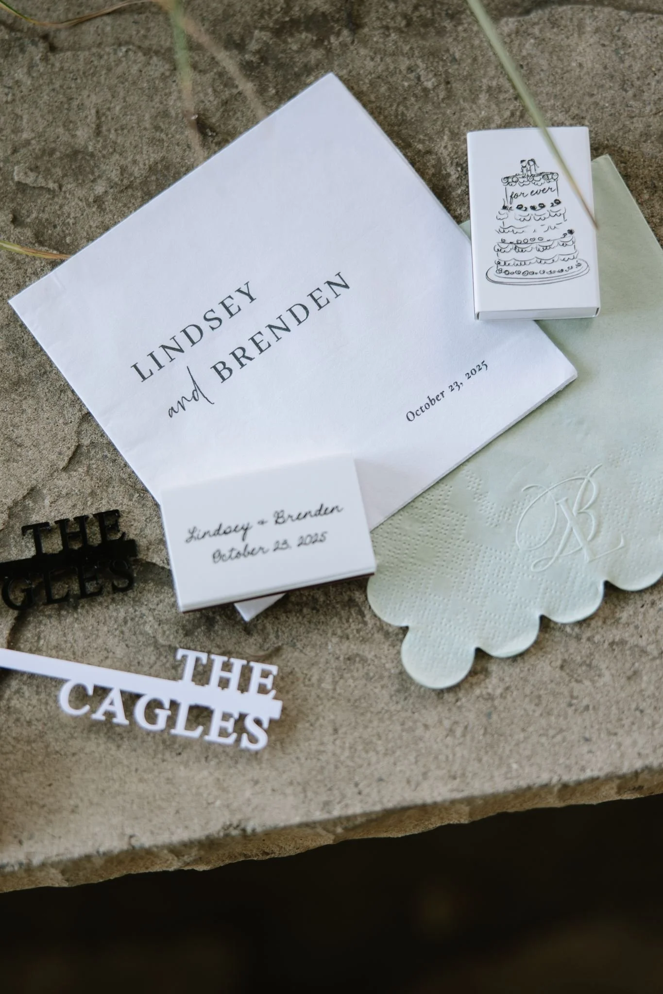 darianshantayphoto_lindsey_brenden_serendipity_wedding-5_websize.jpg