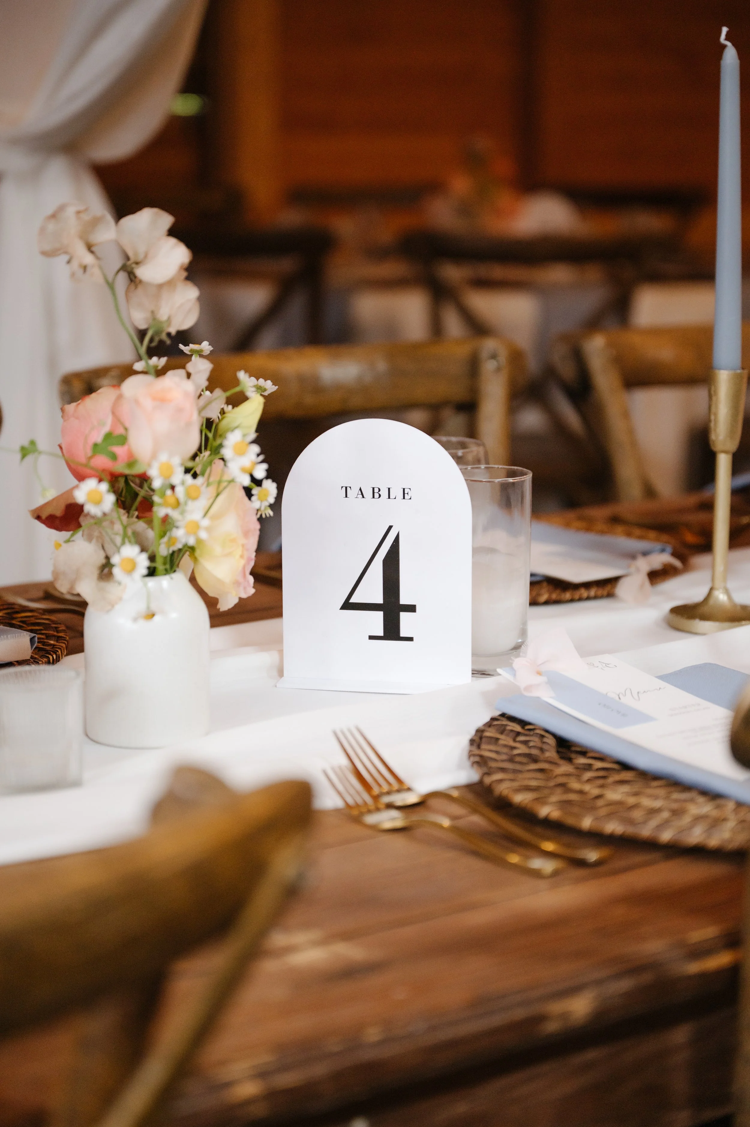 Pregadio_Wedding-337.jpg
