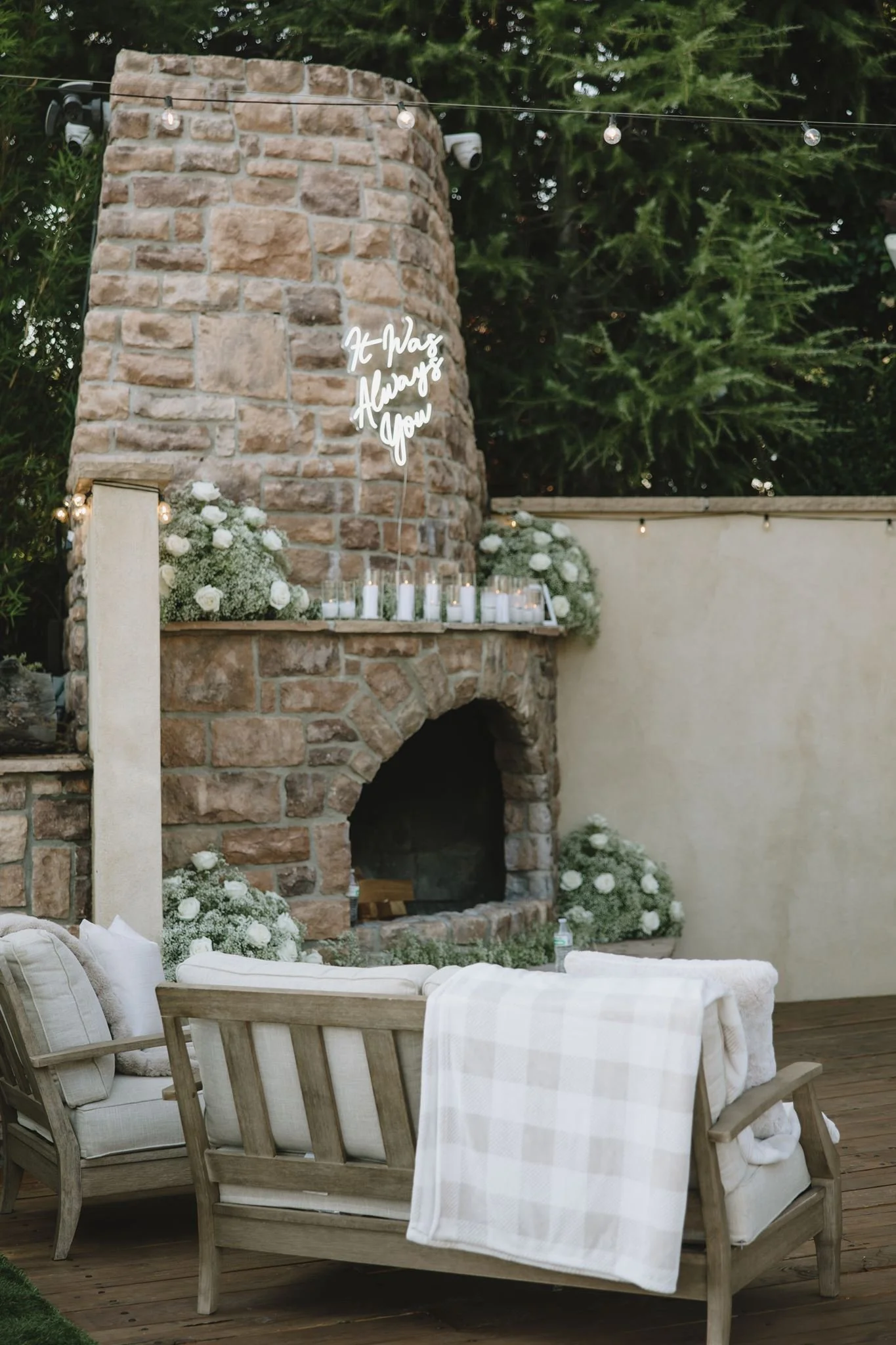 darianshantayphoto_aphroditi_alexander_serendipity_wedding-816_websize.jpg
