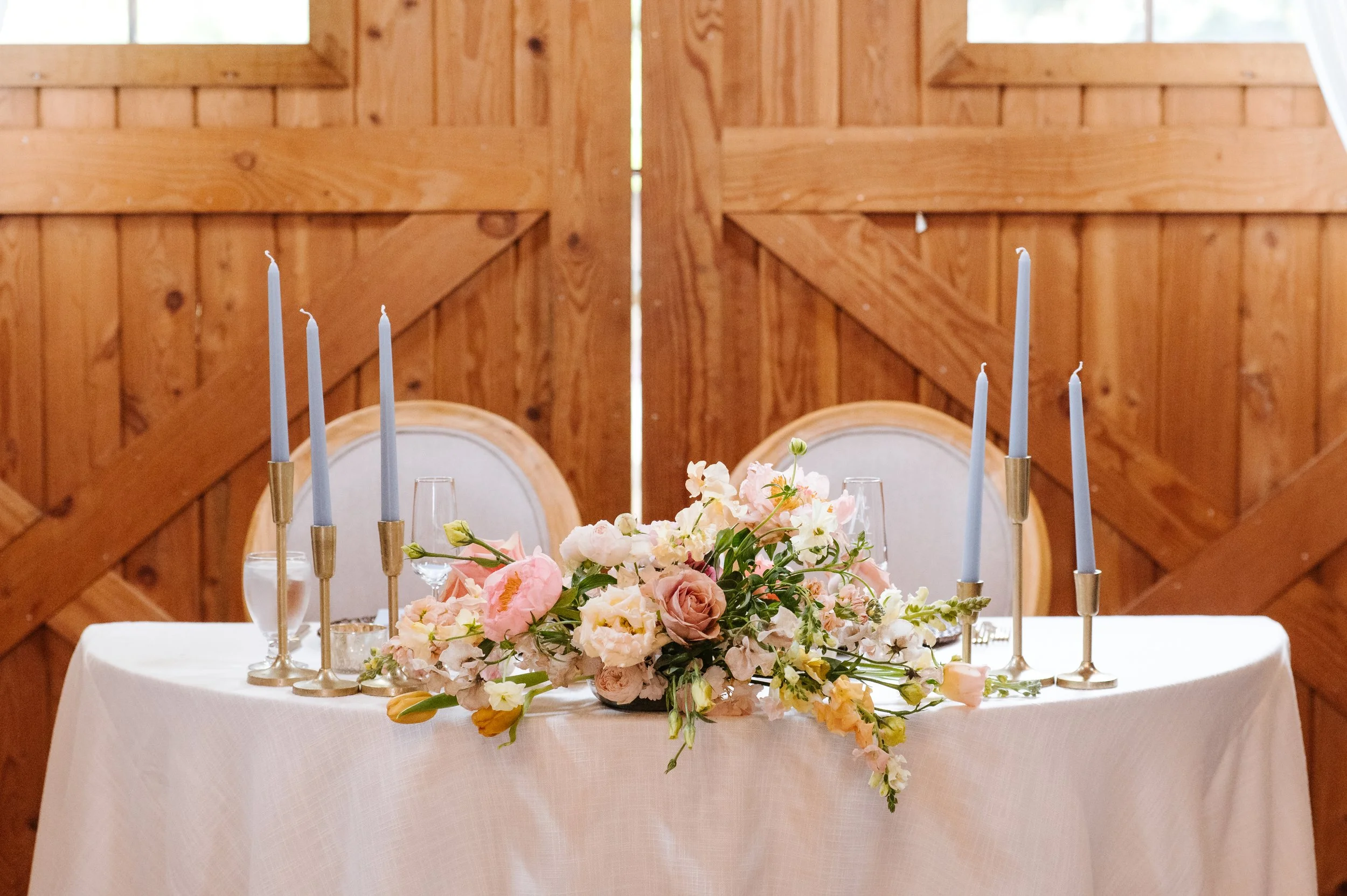 Pregadio_Wedding-390.jpg