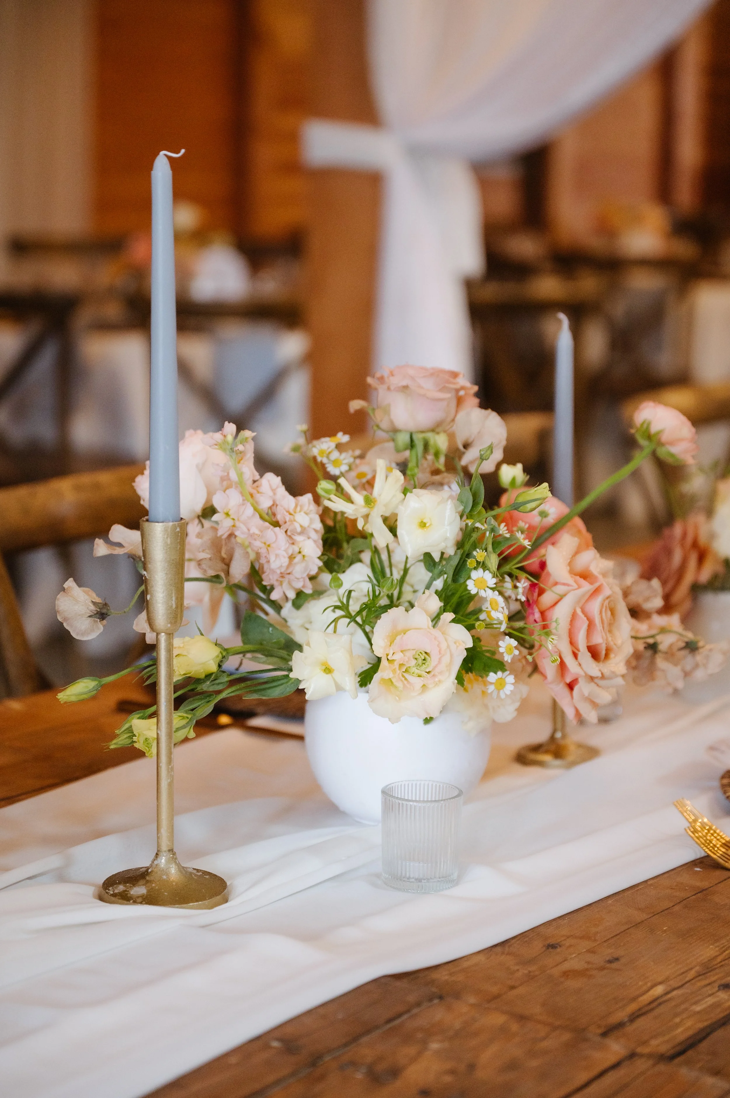 Pregadio_Wedding-344.jpg