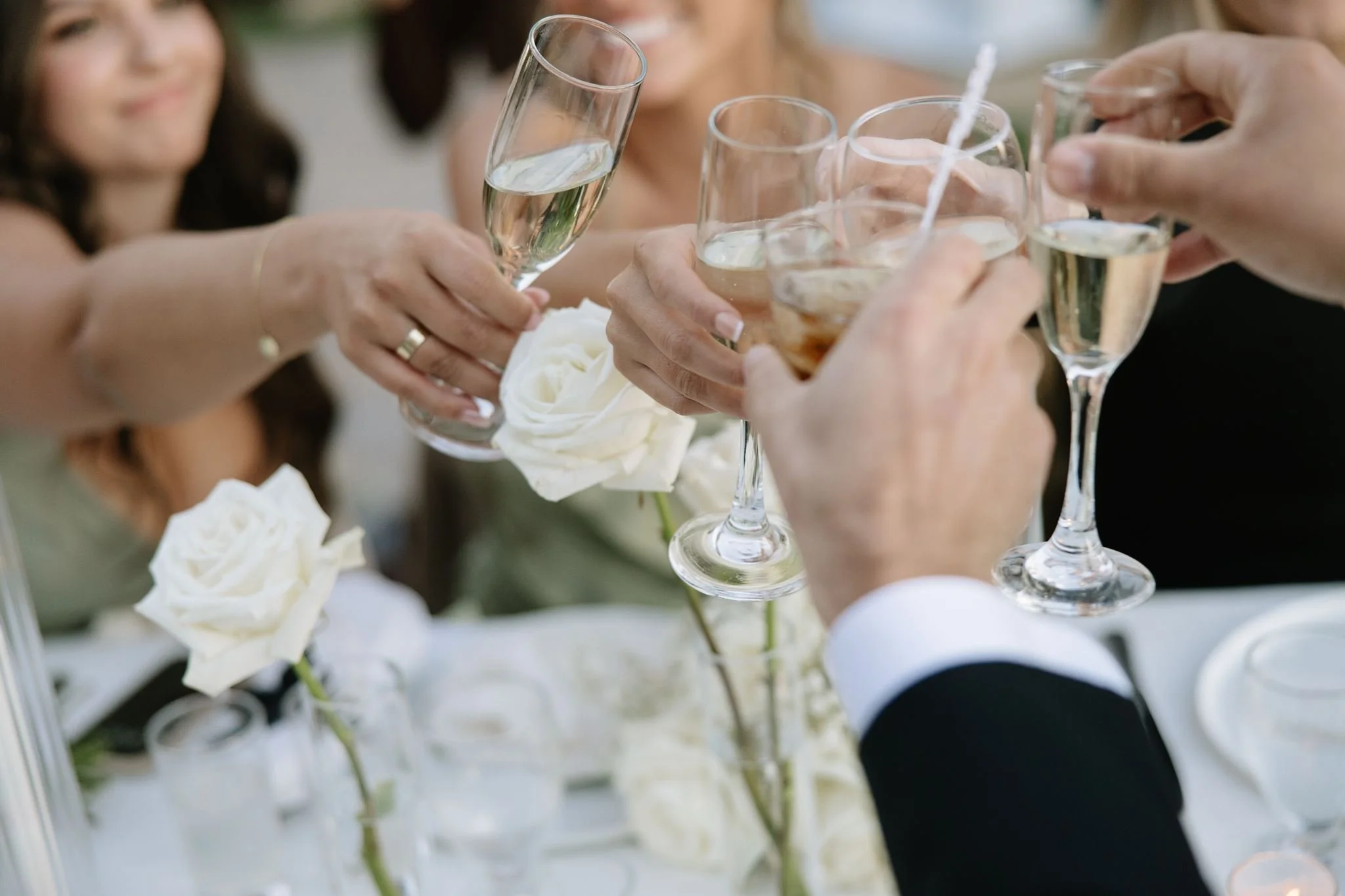 darianshantayphoto_lindsey_brenden_serendipity_wedding-148_websize.jpg