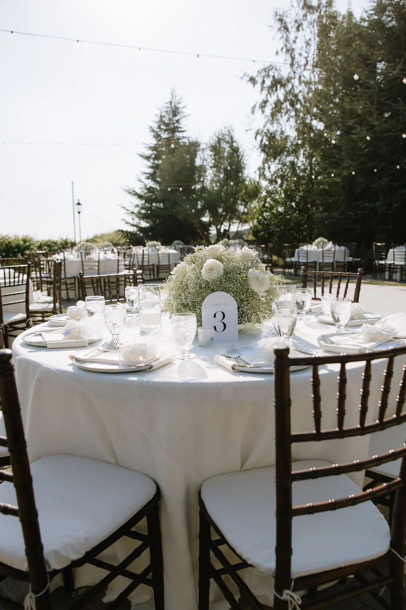 darianshantayphoto_aphroditi_alexander_serendipity_wedding-623_websize.jpg