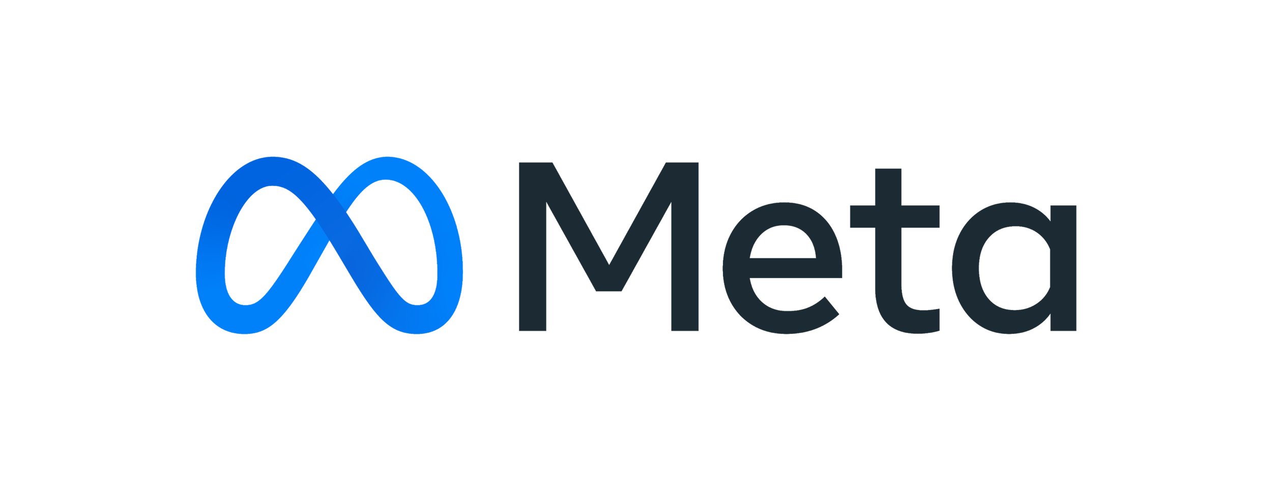 Meta Ads Manager
