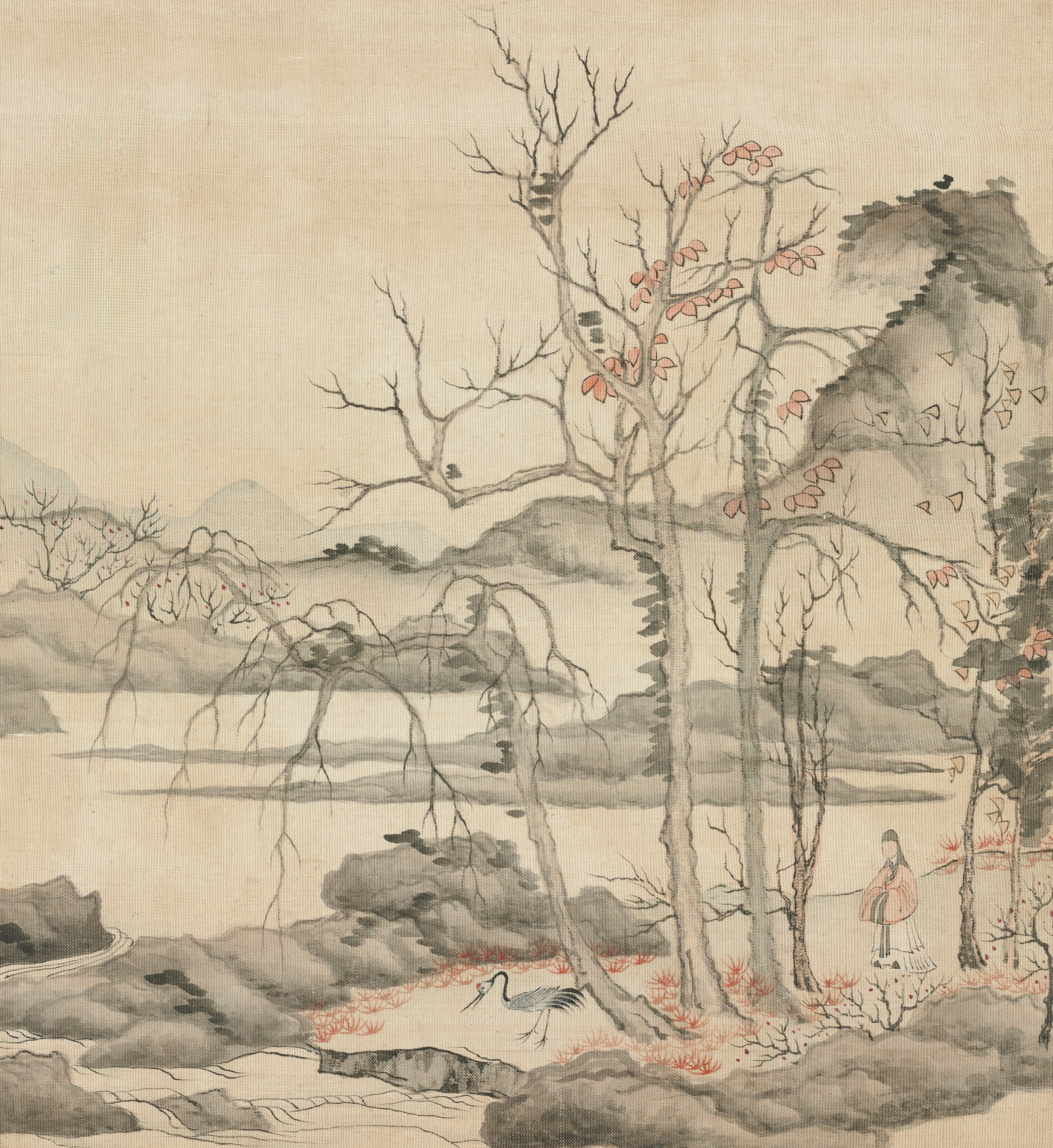 Qigong, Shen Gong, Neigong & Nei Dan: Understanding the Differences in These Daoist Practices