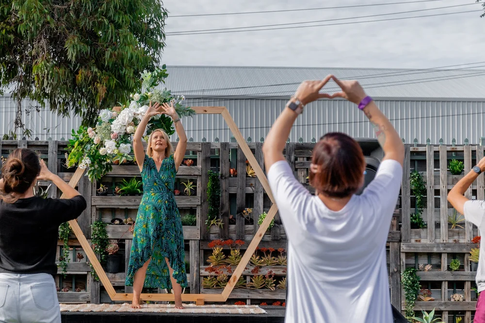 Traditional Chinese Medicine Near Me – A Holistic Approach to Health