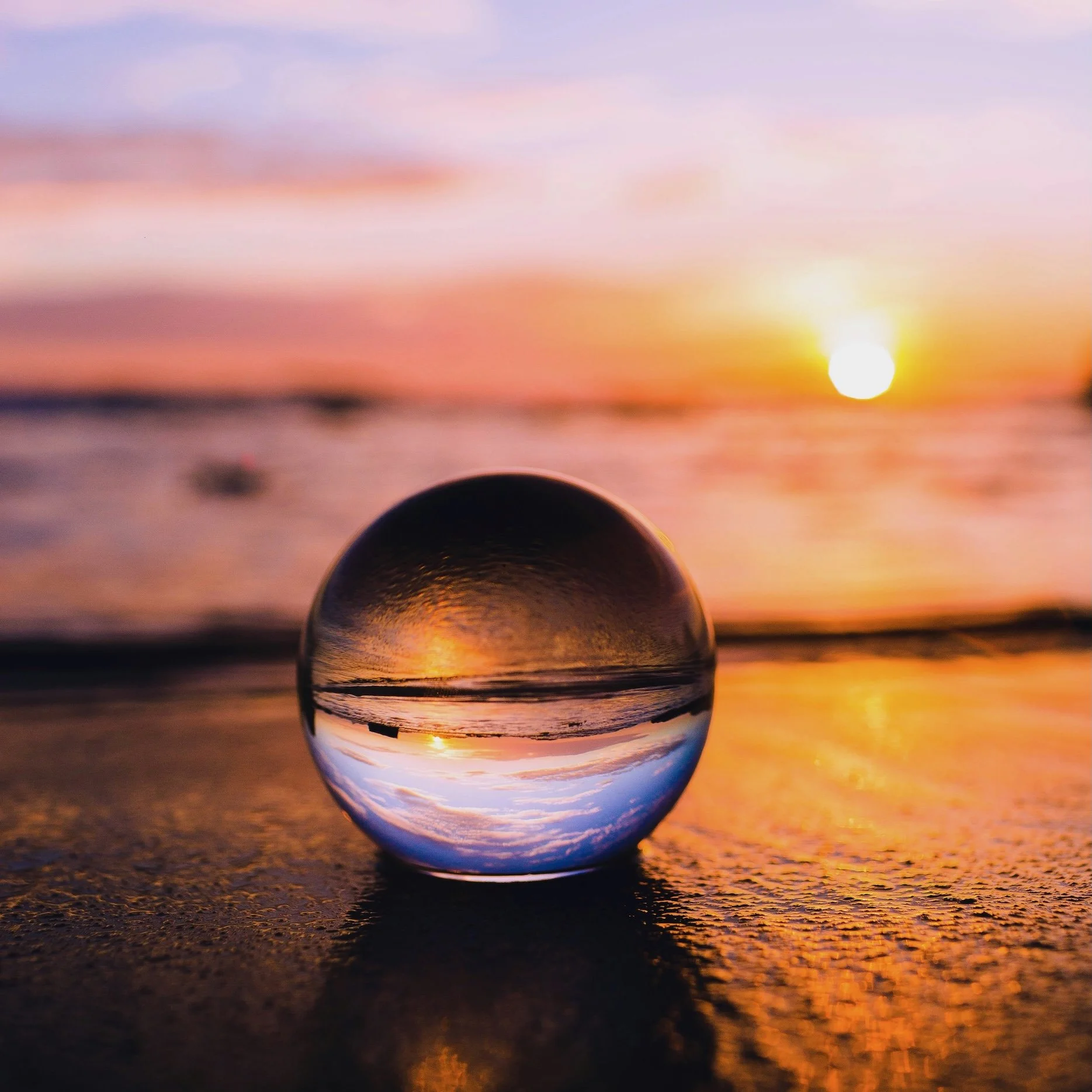 What Most Qigong Is Missing: Shen Gong for Body, Mind, and Spirit Coherence