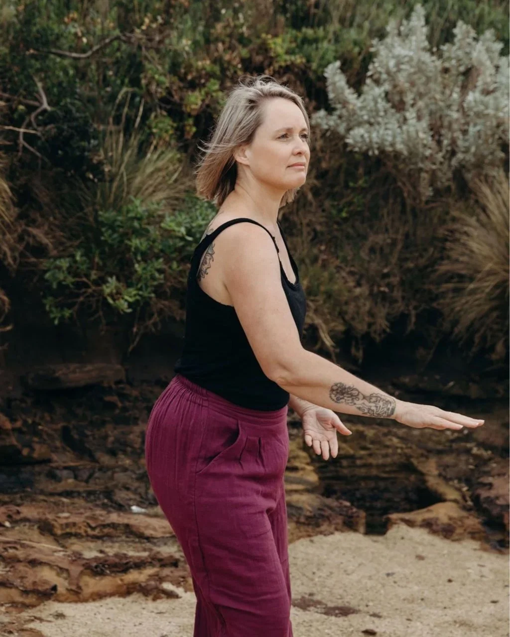 Is Daily Qigong Worth It? What Students Told Me