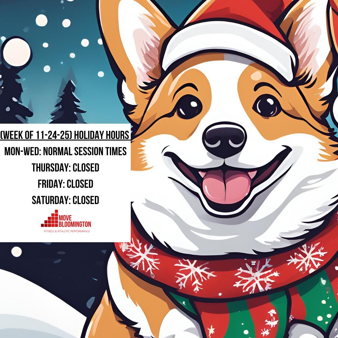 With the week of Thanksgiving soon to be upon us, we plan to be around, but with some slight changes to the schedule in the latter half of the week.  Come see us when you have an opportunity, but also enjoy time with family and friends. We look forwa