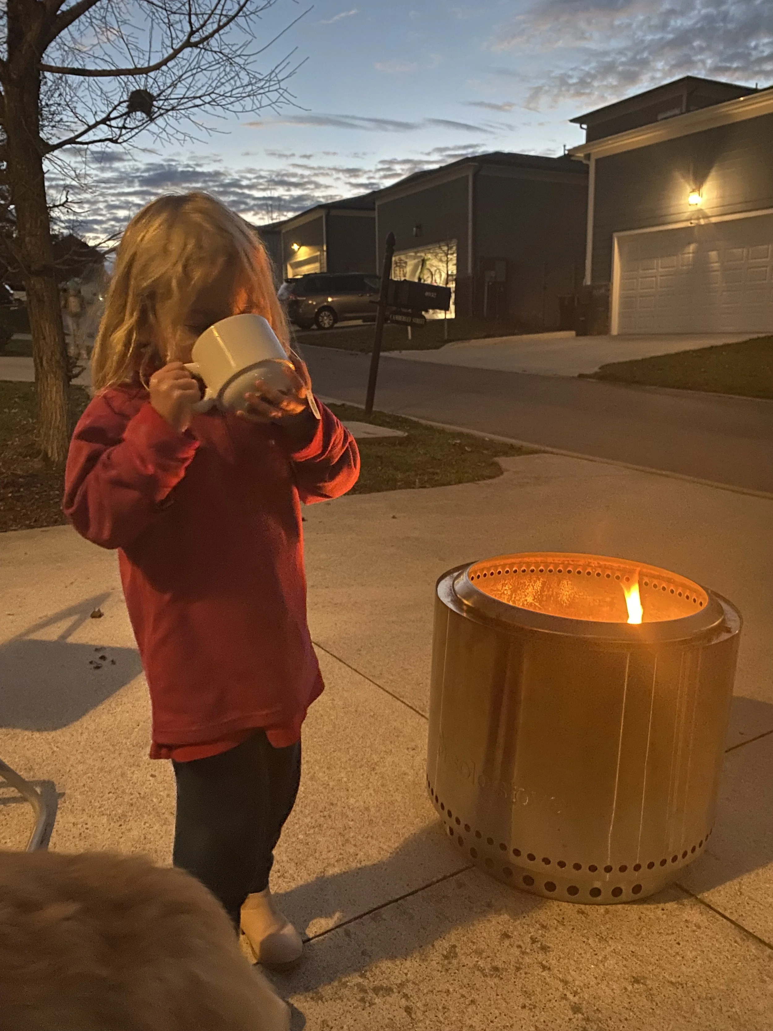 How to Read Symptoms: What Fevers, Coughs, and Colds Are Really Telling You