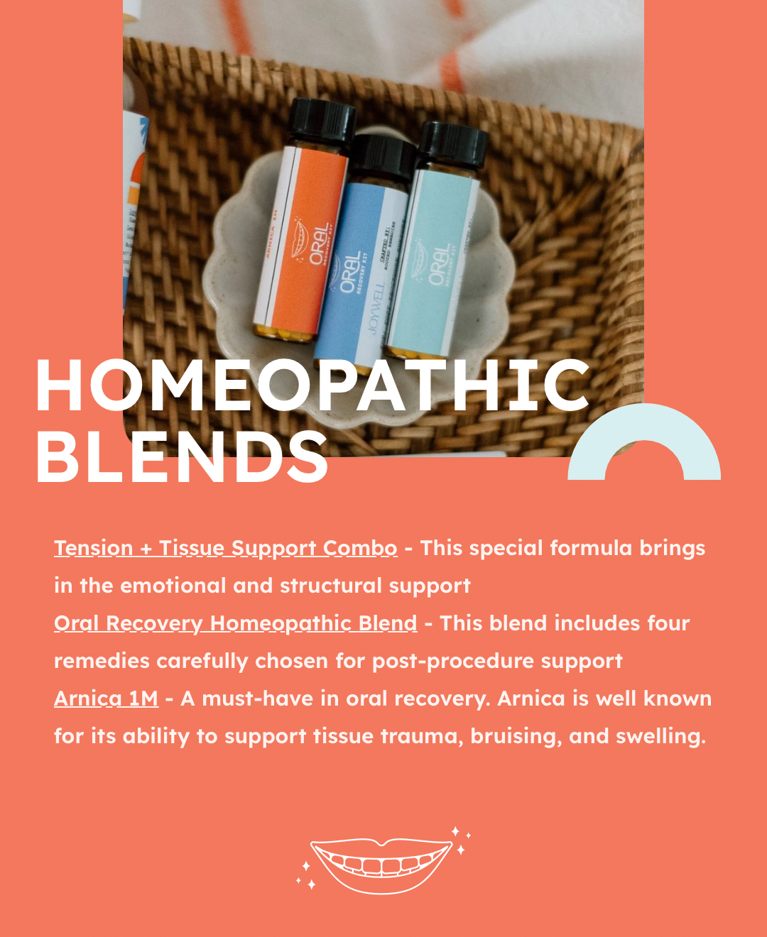 Copy of ORK Launch Extras - 5.png