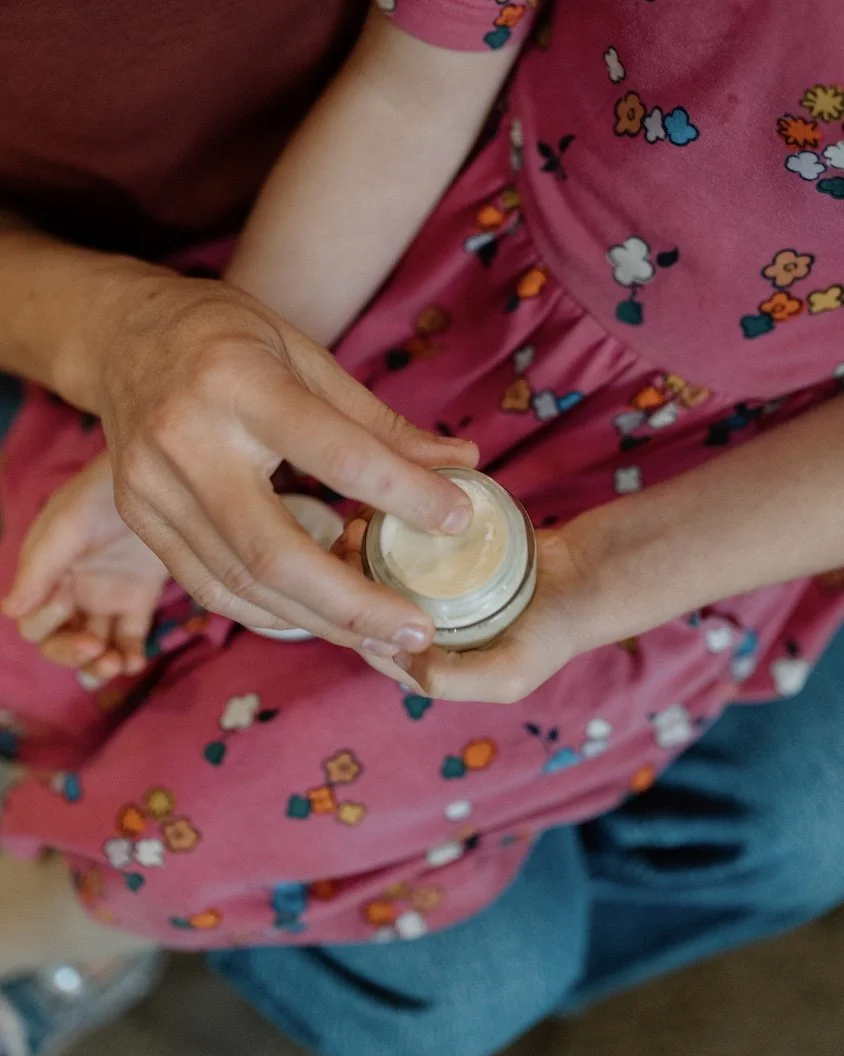 Image 11-30-25 at 2.50 PM.jpeg