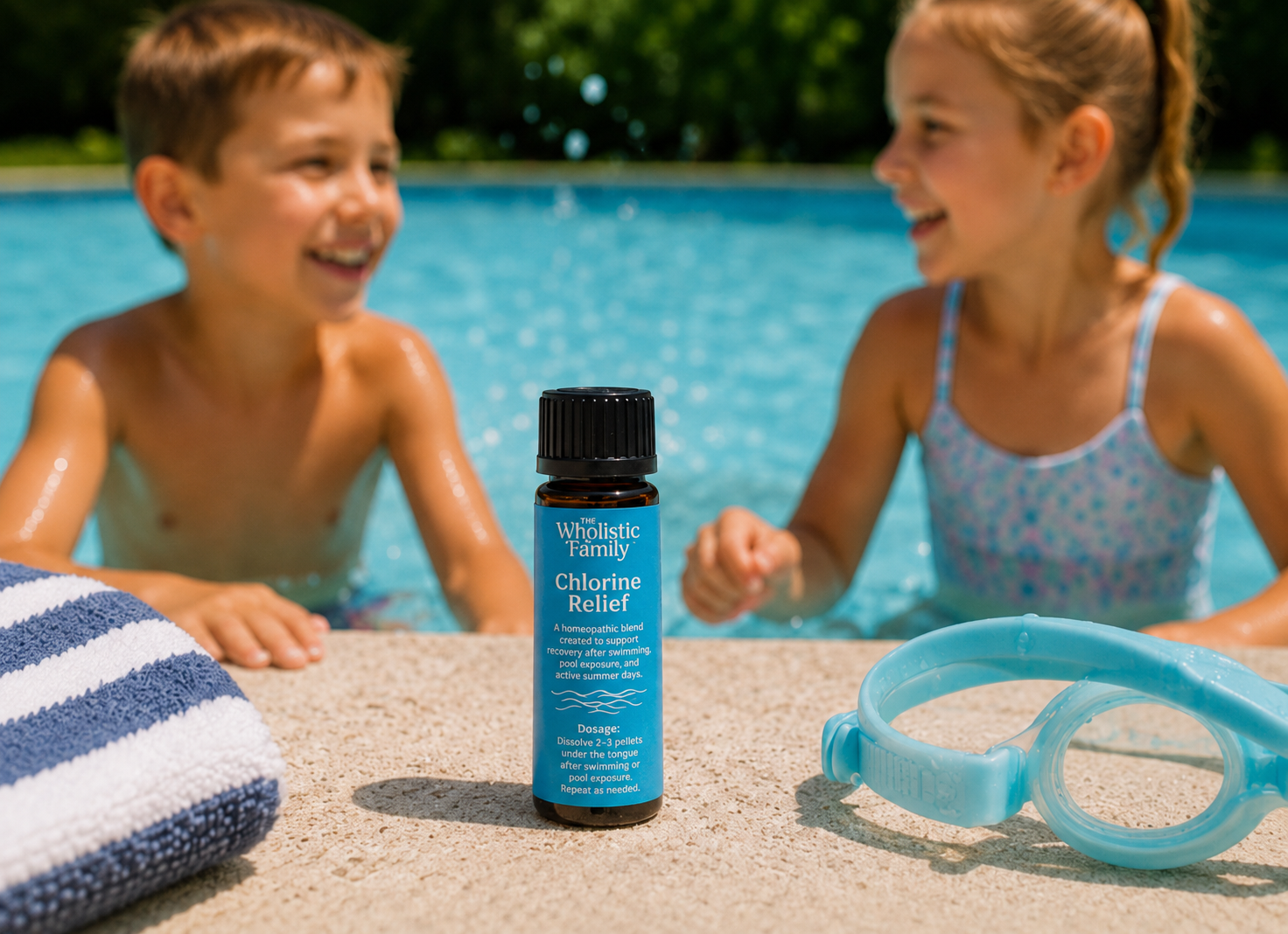 pool remedy.png