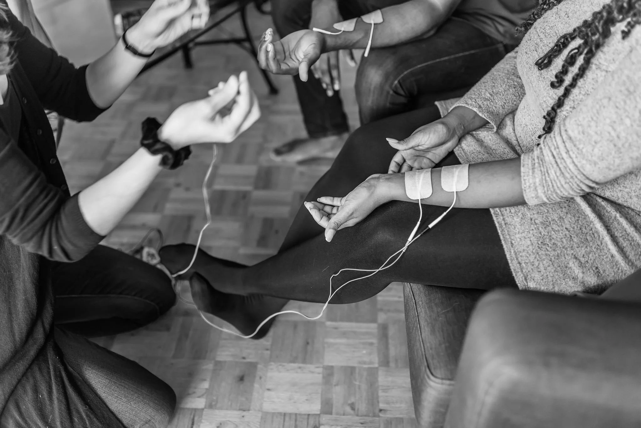 Ottawa Birth Pool and TENS Unit Rentals — rebirth Ottawa Childbirth