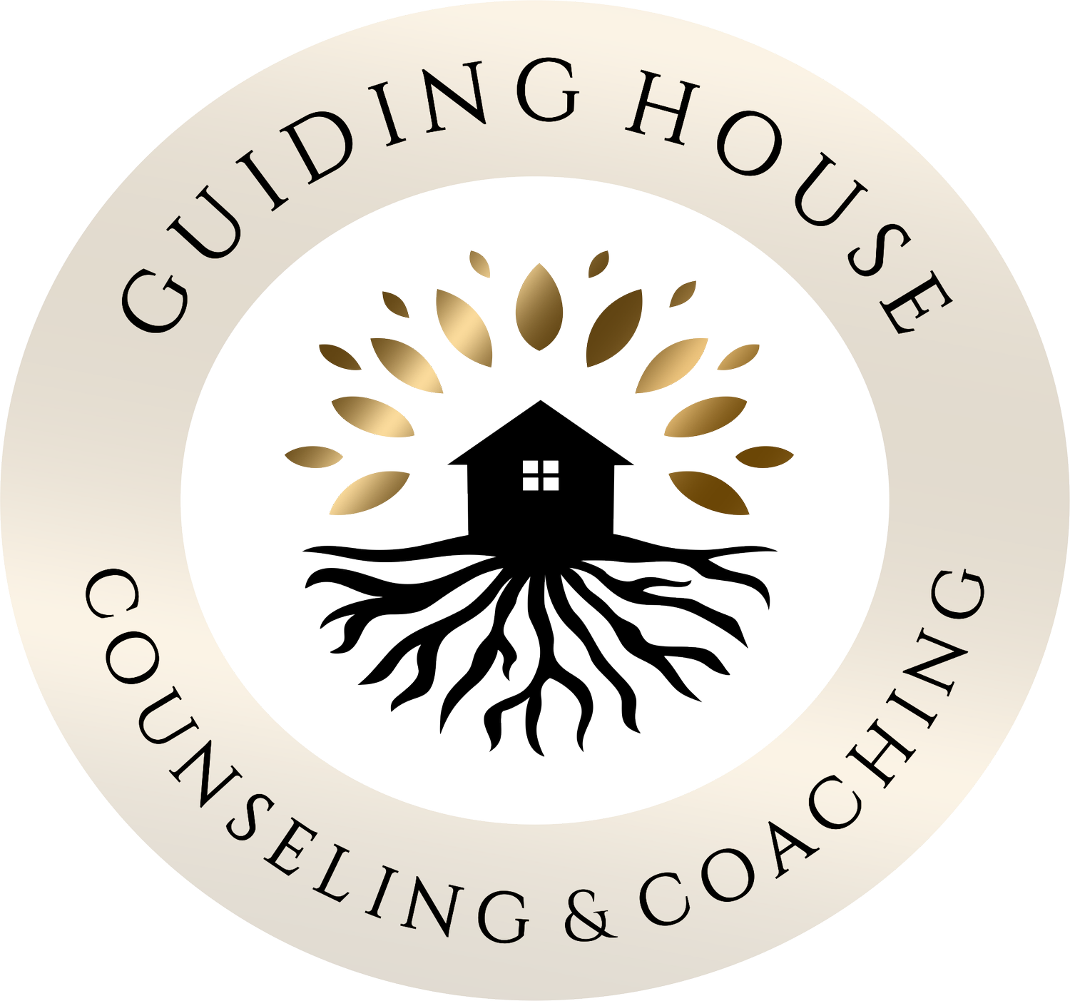 Guiding House Counseling Jackson Township