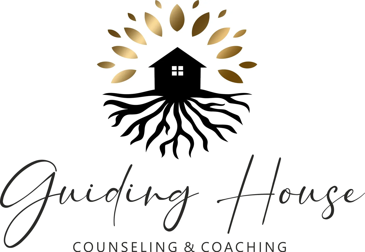 Guiding House Counseling Jackson Township