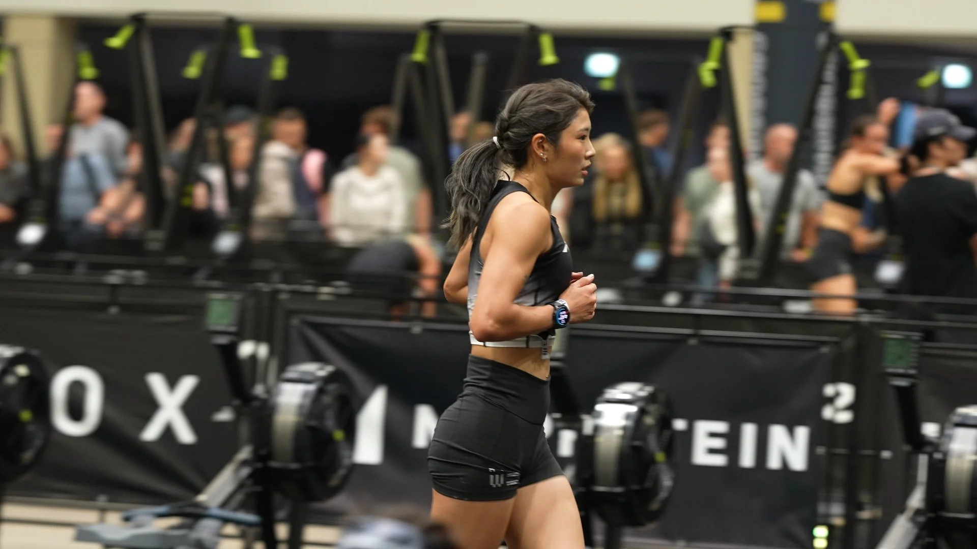 Timeline 1 copy_01_01_28_02.jpg