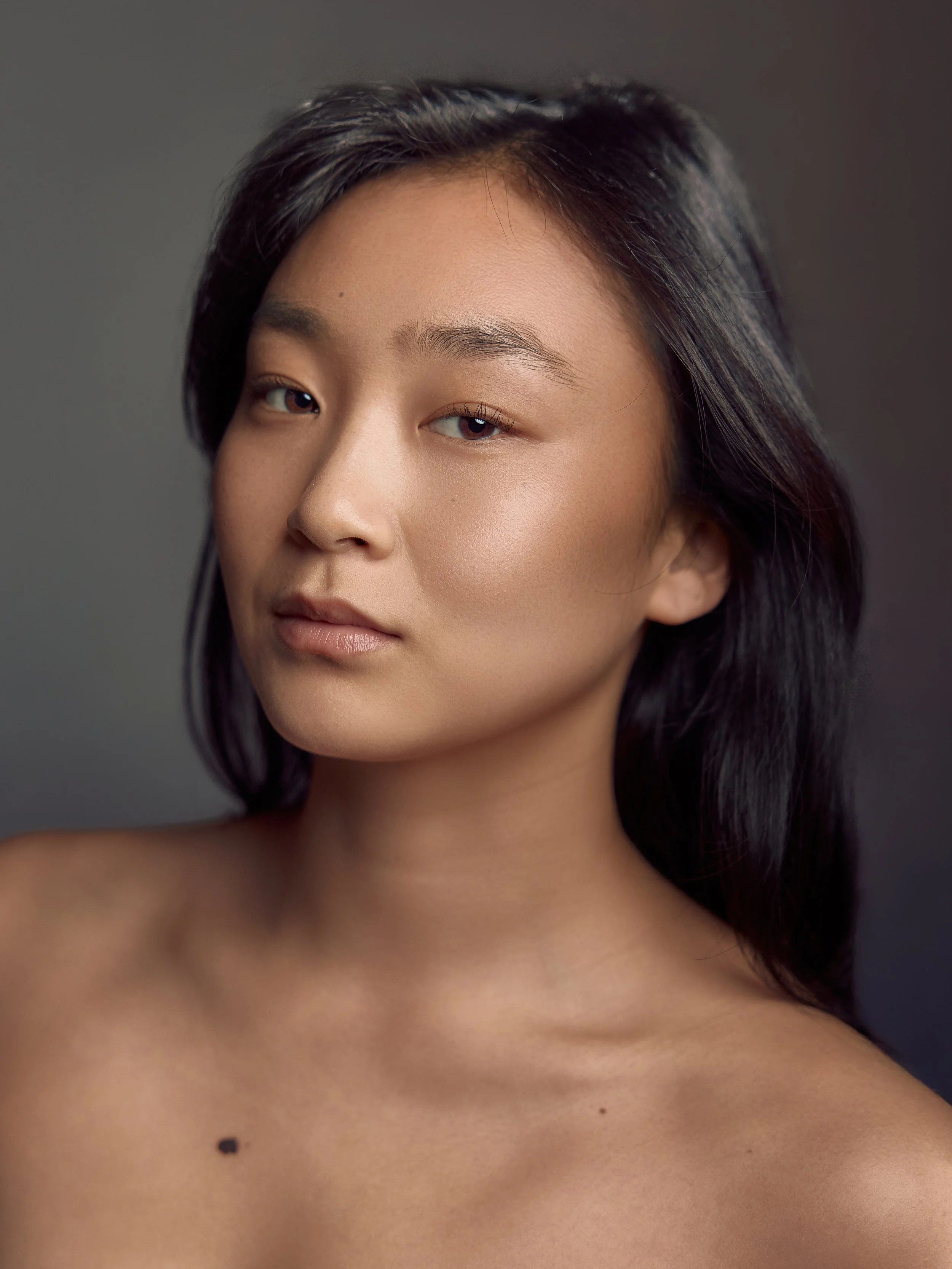 Sydney Hirai, Dancer