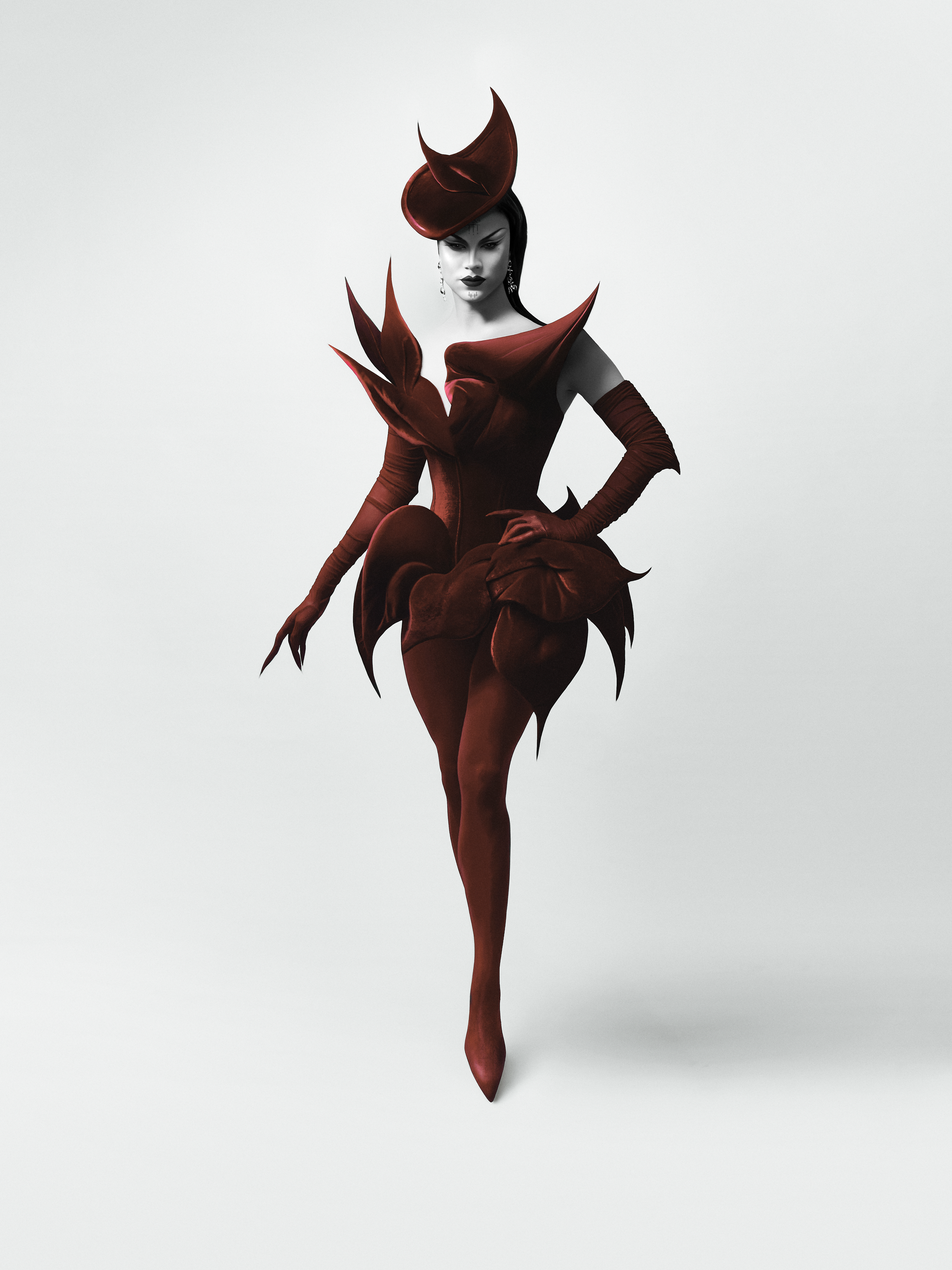 B2tB12179 copy 21.png