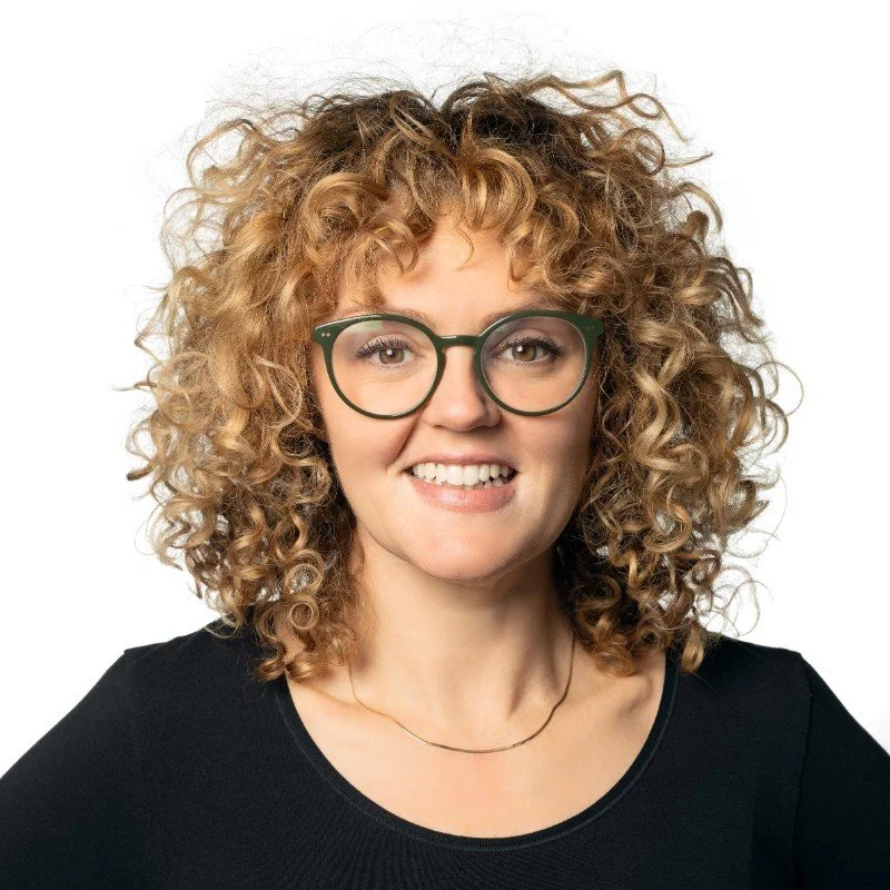 Annie Sloan Headshot.jpeg