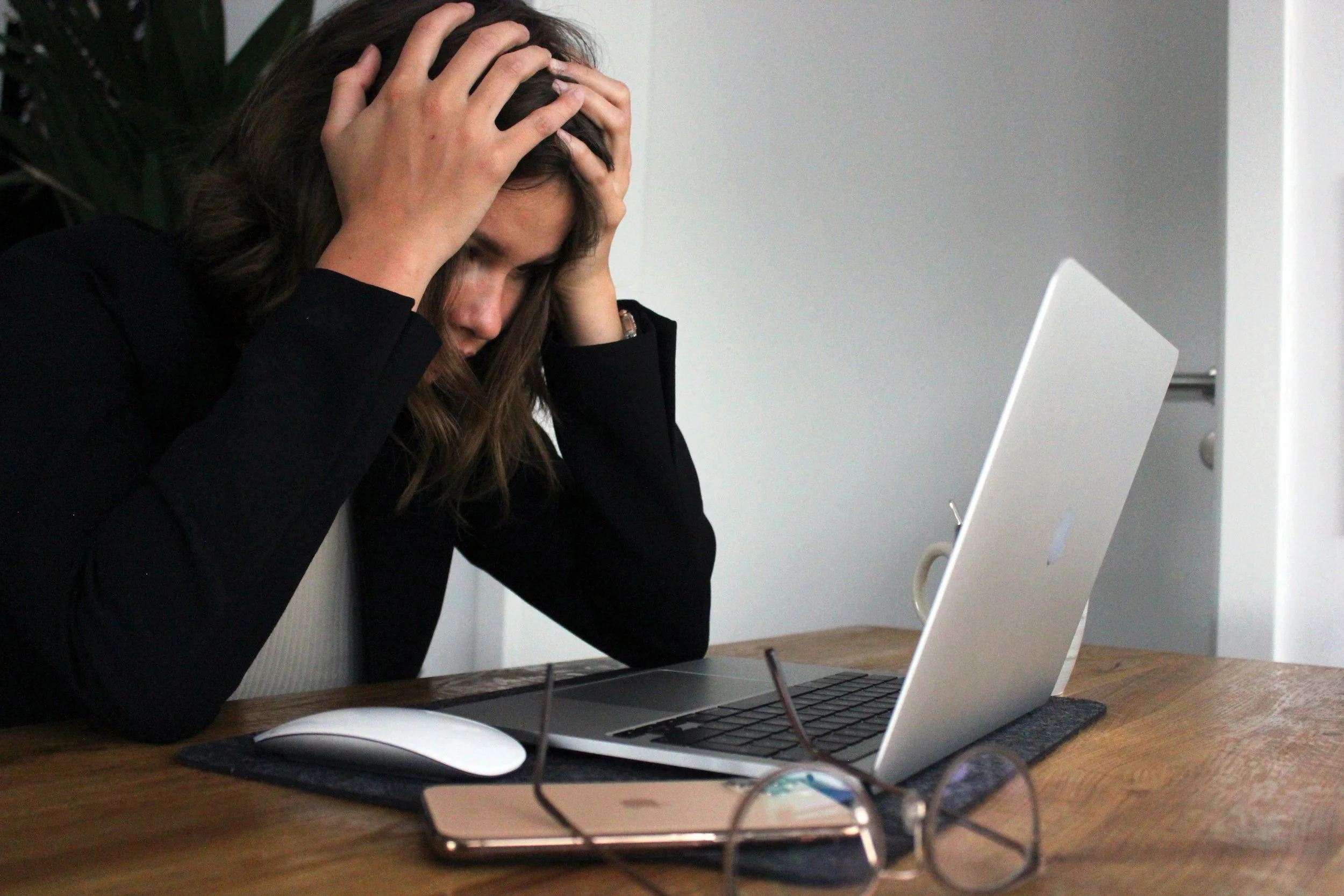 Shifting your super to cash – is there a downturn coming?