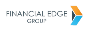 Financial Edge Group logo