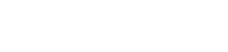 Podcast icon with text suggesting listening on Apple Podcasts